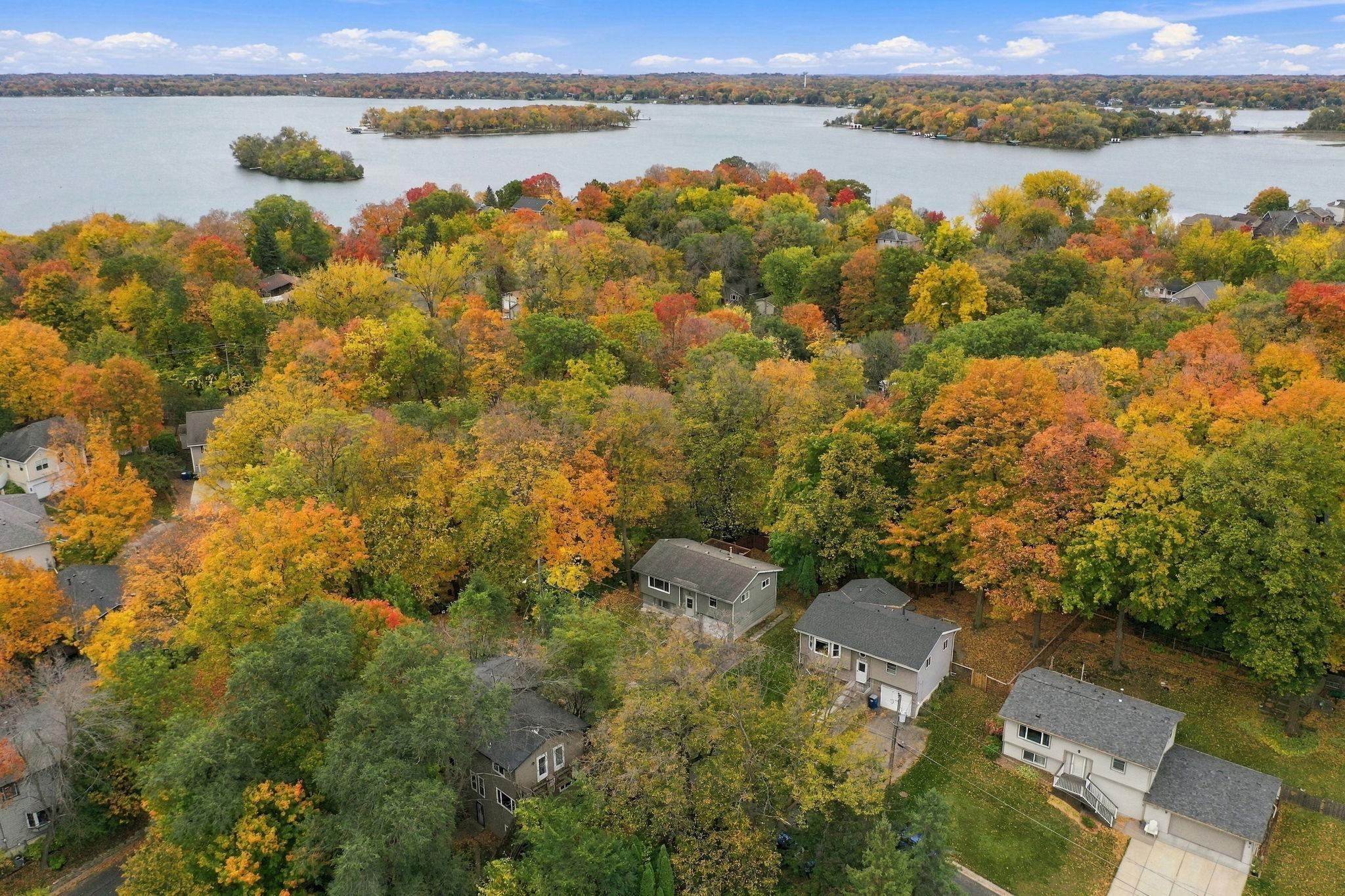 View of Residential at 4605 Cumberland Road, Mound MN 55364, Mound (28 of 32) - Mike Wilen | Minnesota Team Real Estate