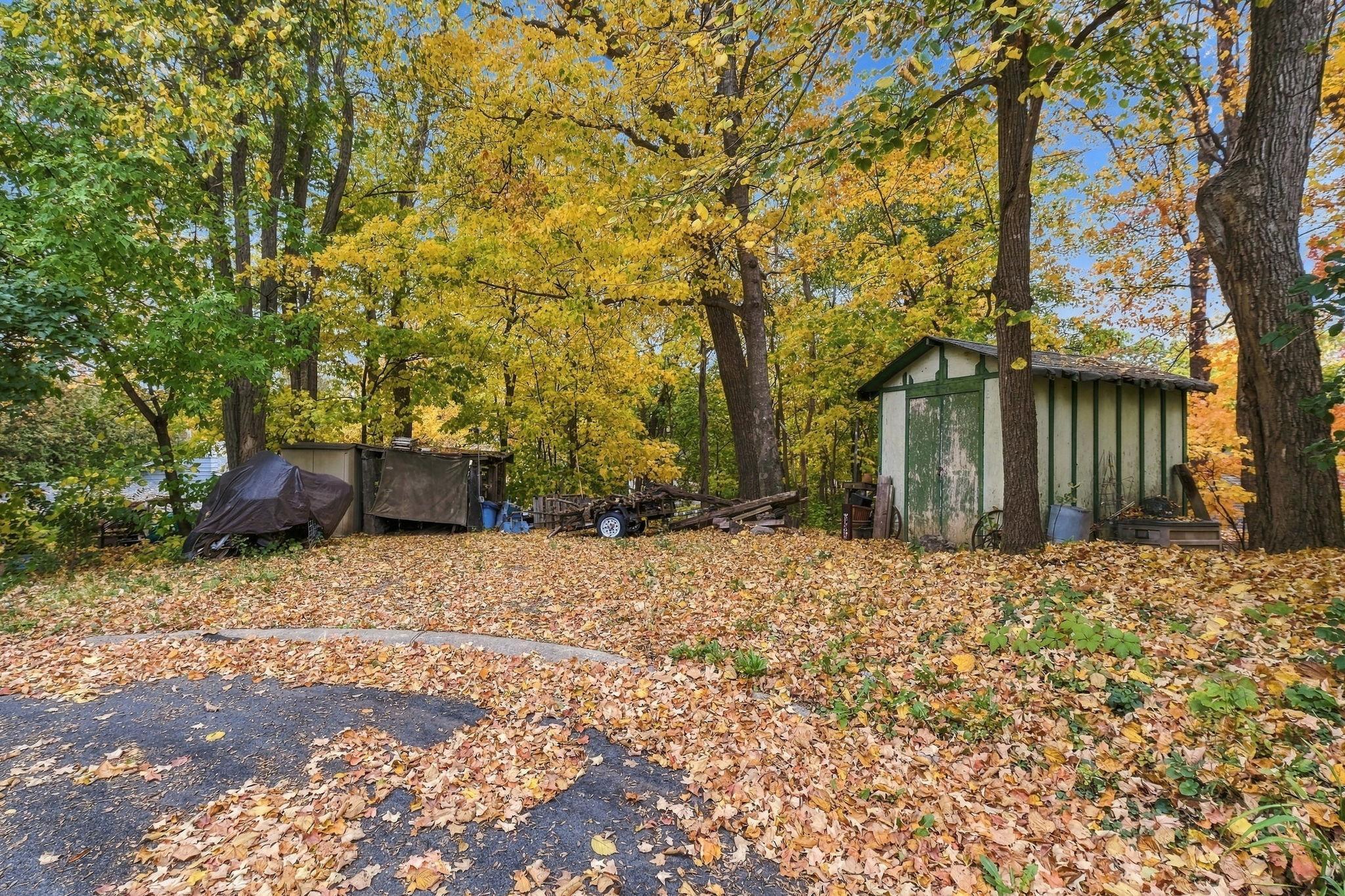 View of Residential at 4605 Cumberland Road, Mound MN 55364, Mound (26 of 32) - Mike Wilen | Minnesota Team Real Estate
