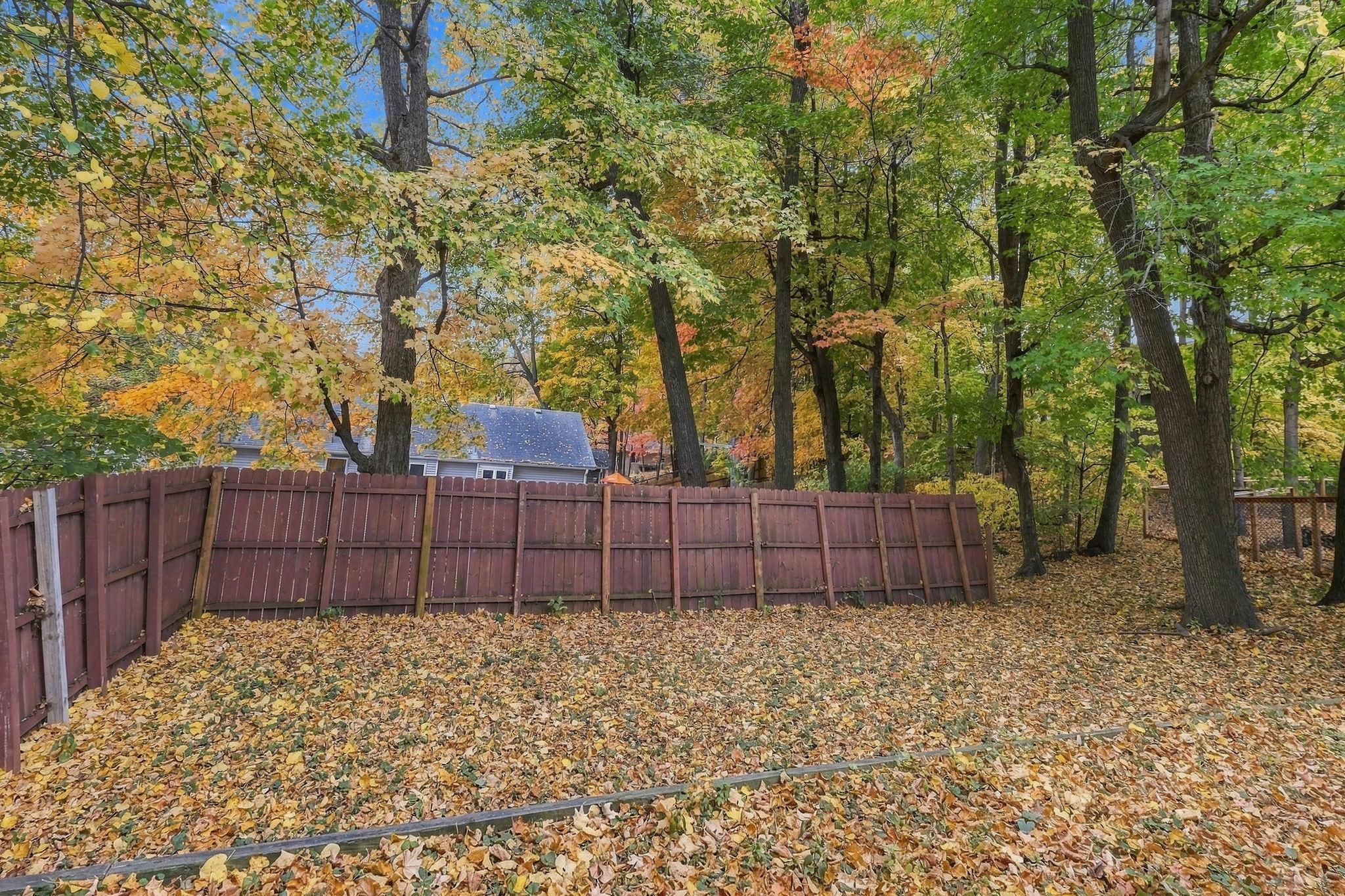 View of Residential at 4605 Cumberland Road, Mound MN 55364, Mound (25 of 32) - Mike Wilen | Minnesota Team Real Estate