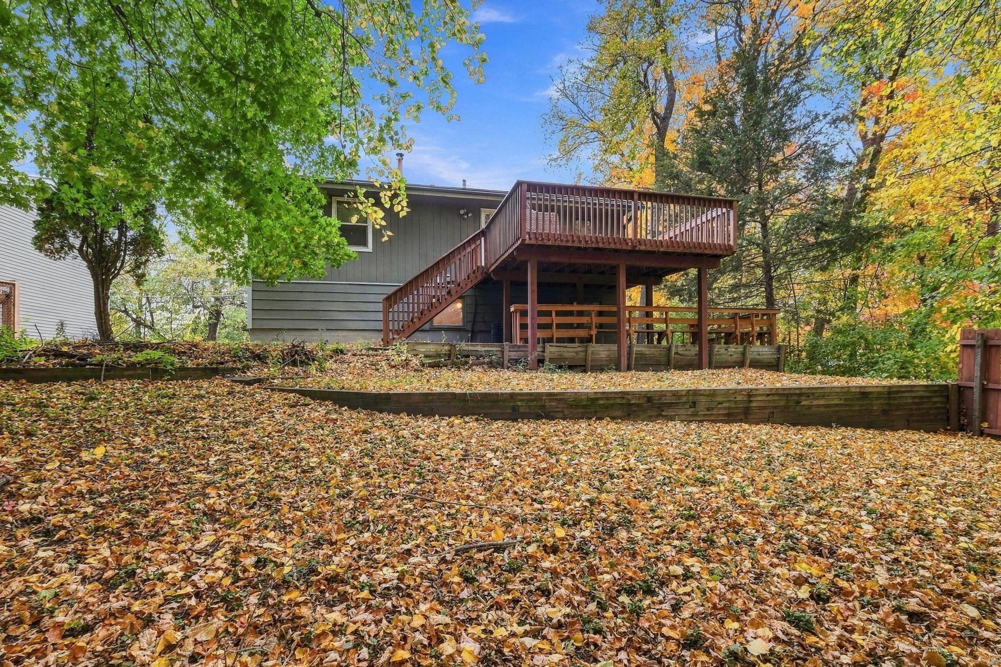 View of Residential at 4605 Cumberland Road, Mound MN 55364, Mound (24 of 32) - Mike Wilen | Minnesota Team Real Estate