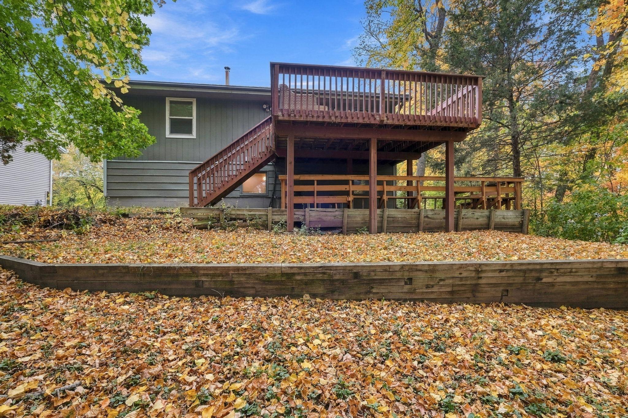 View of Residential at 4605 Cumberland Road, Mound MN 55364, Mound (22 of 32) - Mike Wilen | Minnesota Team Real Estate