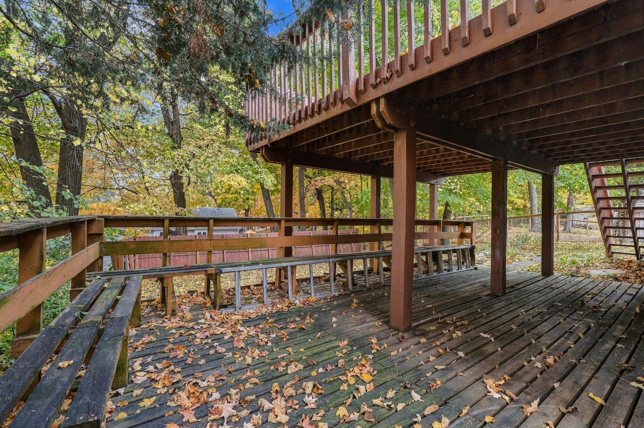 View of Residential at 4605 Cumberland Road, Mound MN 55364, Mound (21 of 32) - Mike Wilen | Minnesota Team Real Estate