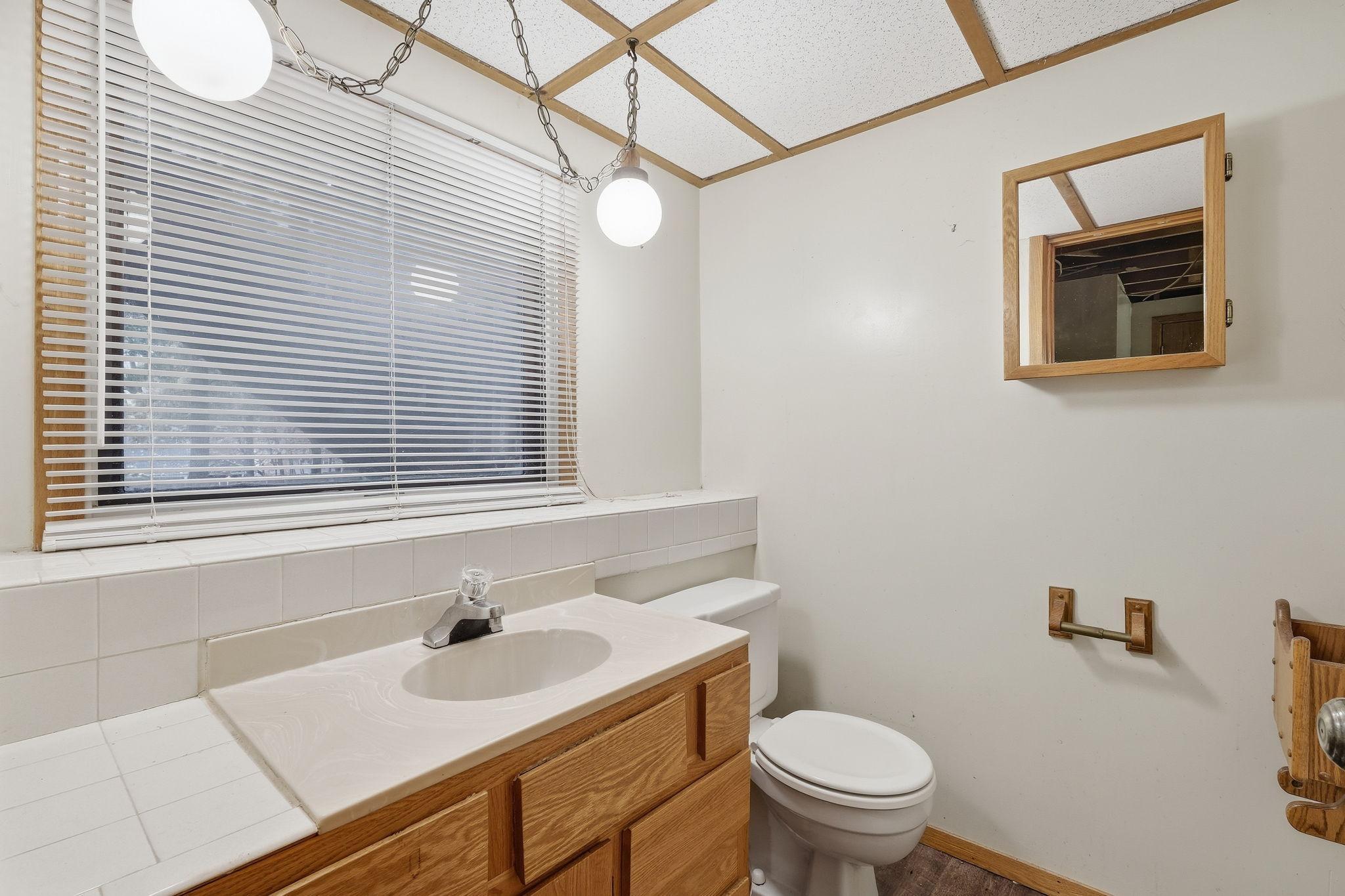 View of Residential at 4605 Cumberland Road, Mound MN 55364, Mound (19 of 32) - Mike Wilen | Minnesota Team Real Estate