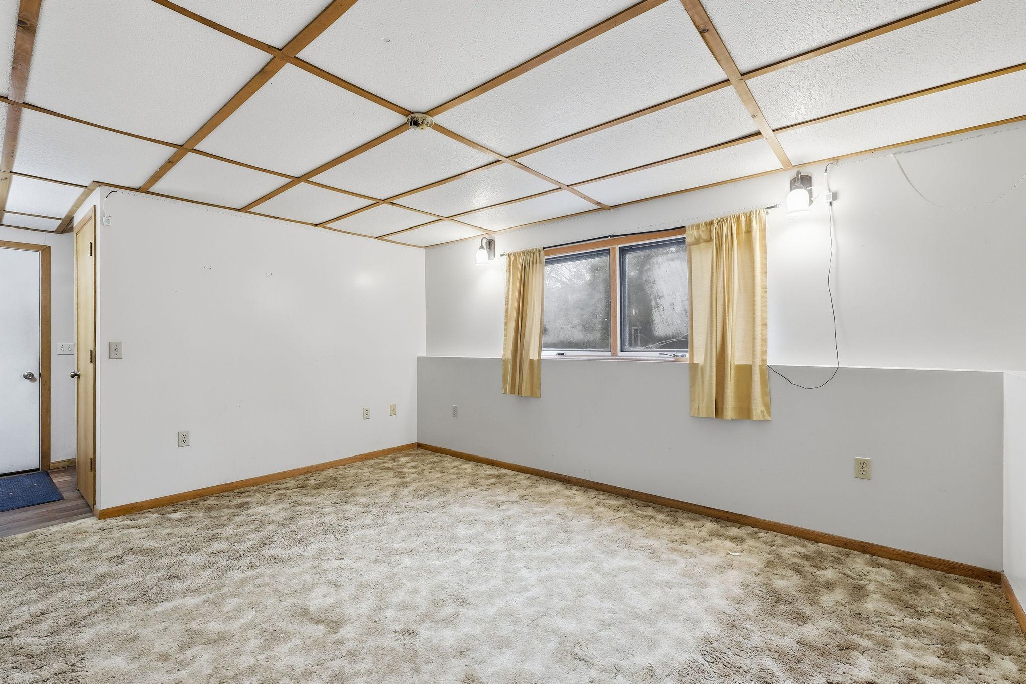 View of Residential at 4605 Cumberland Road, Mound MN 55364, Mound (18 of 32) - Mike Wilen | Minnesota Team Real Estate