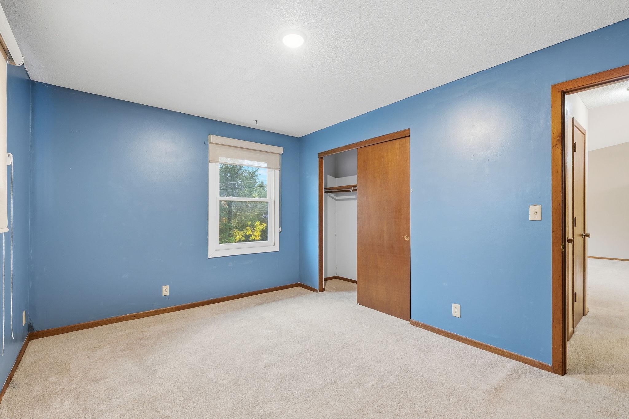 View of Residential at 4605 Cumberland Road, Mound MN 55364, Mound (13 of 32) - Mike Wilen | Minnesota Team Real Estate