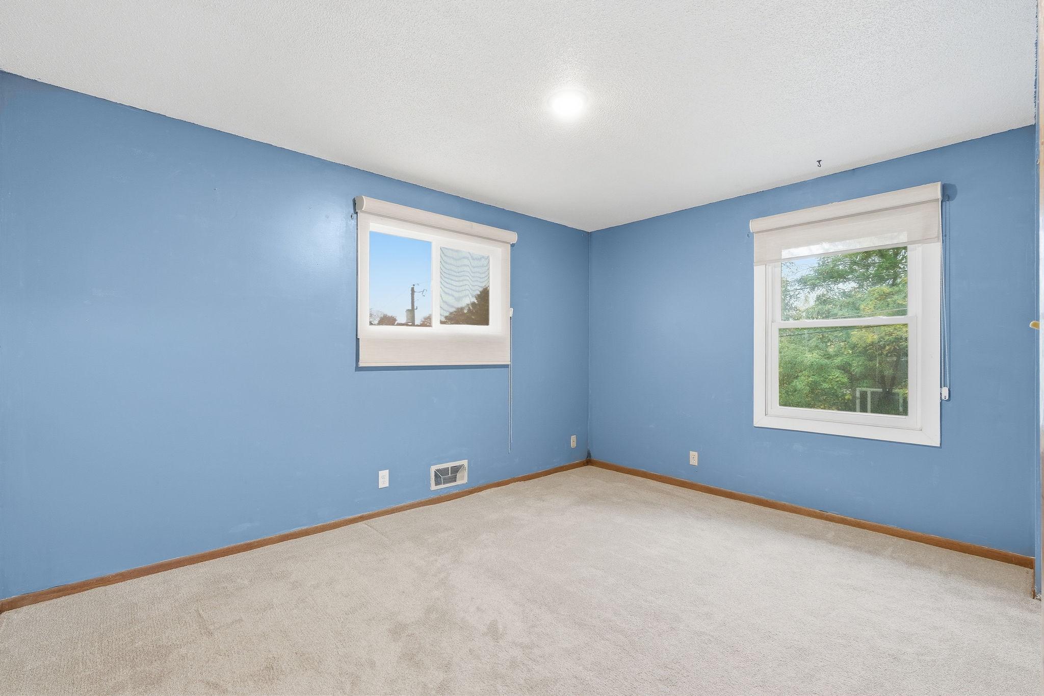 View of Residential at 4605 Cumberland Road, Mound MN 55364, Mound (12 of 32) - Mike Wilen | Minnesota Team Real Estate