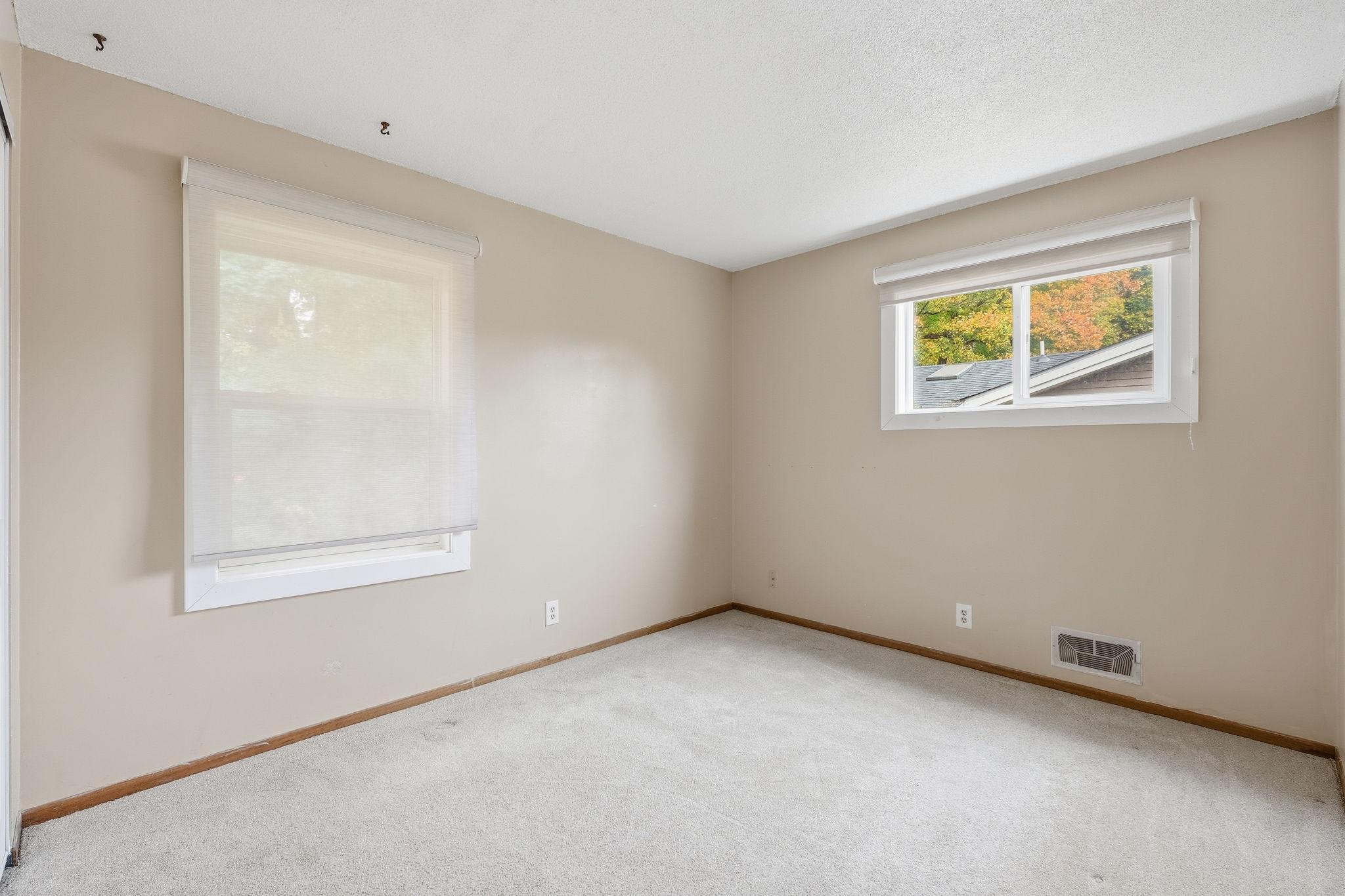 View of Residential at 4605 Cumberland Road, Mound MN 55364, Mound (14 of 32) - Mike Wilen | Minnesota Team Real Estate