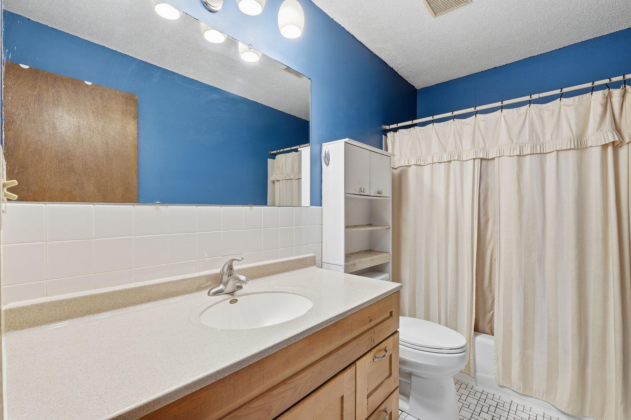 View of Residential at 4605 Cumberland Road, Mound MN 55364, Mound (16 of 32) - Mike Wilen | Minnesota Team Real Estate
