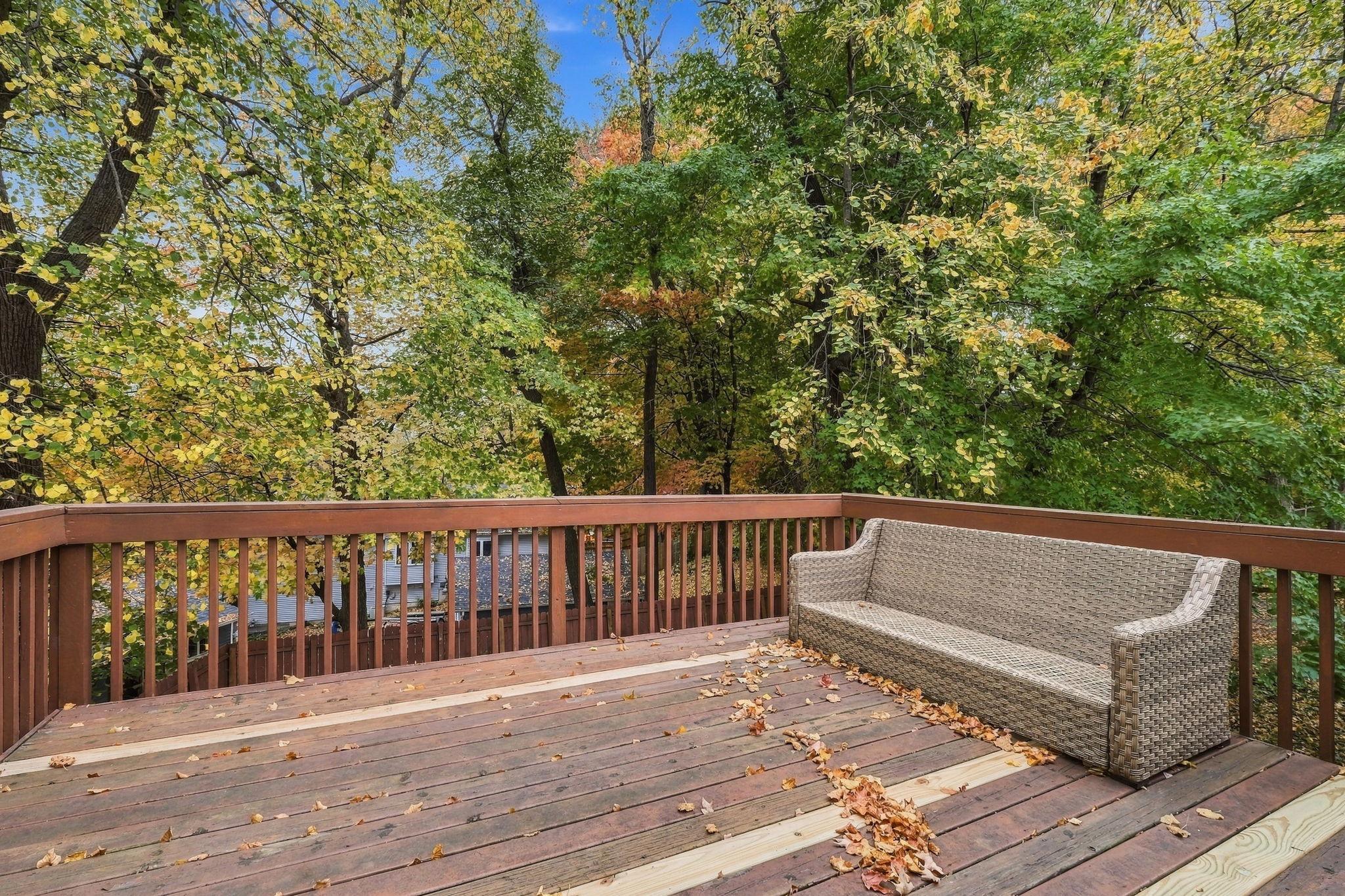 View of Residential at 4605 Cumberland Road, Mound MN 55364, Mound (23 of 32) - Mike Wilen | Minnesota Team Real Estate