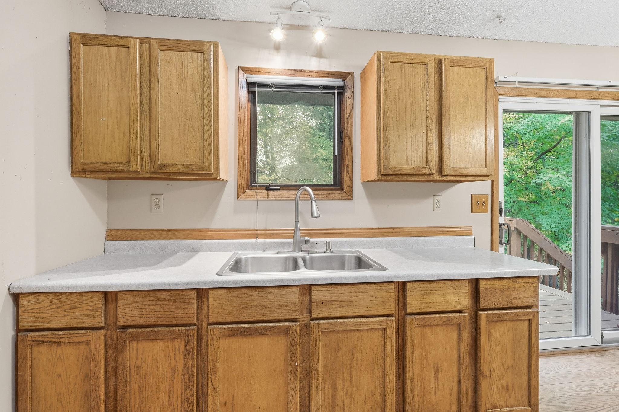 View of Residential at 4605 Cumberland Road, Mound MN 55364, Mound (10 of 32) - Mike Wilen | Minnesota Team Real Estate