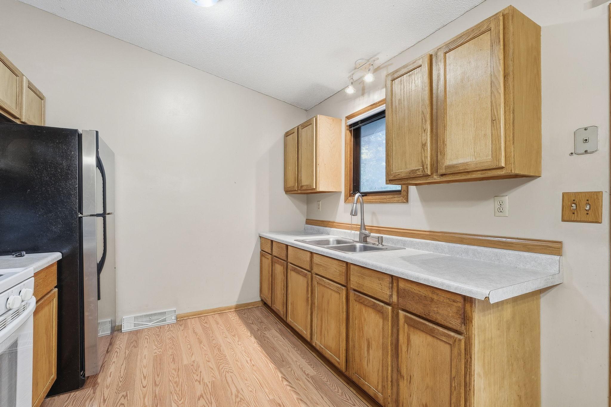 View of Residential at 4605 Cumberland Road, Mound MN 55364, Mound (8 of 32) - Mike Wilen | Minnesota Team Real Estate