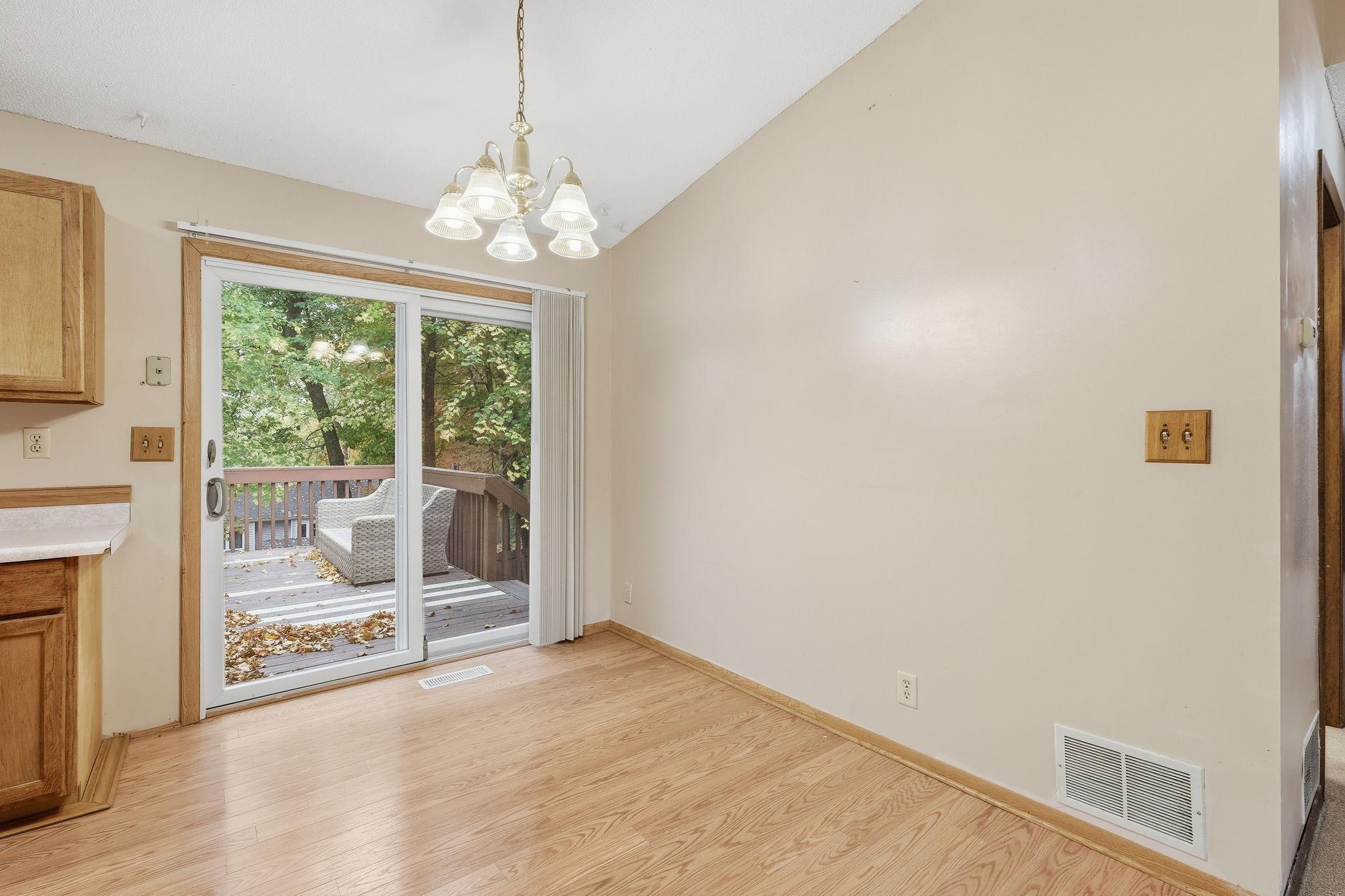 View of Residential at 4605 Cumberland Road, Mound MN 55364, Mound (11 of 32) - Mike Wilen | Minnesota Team Real Estate
