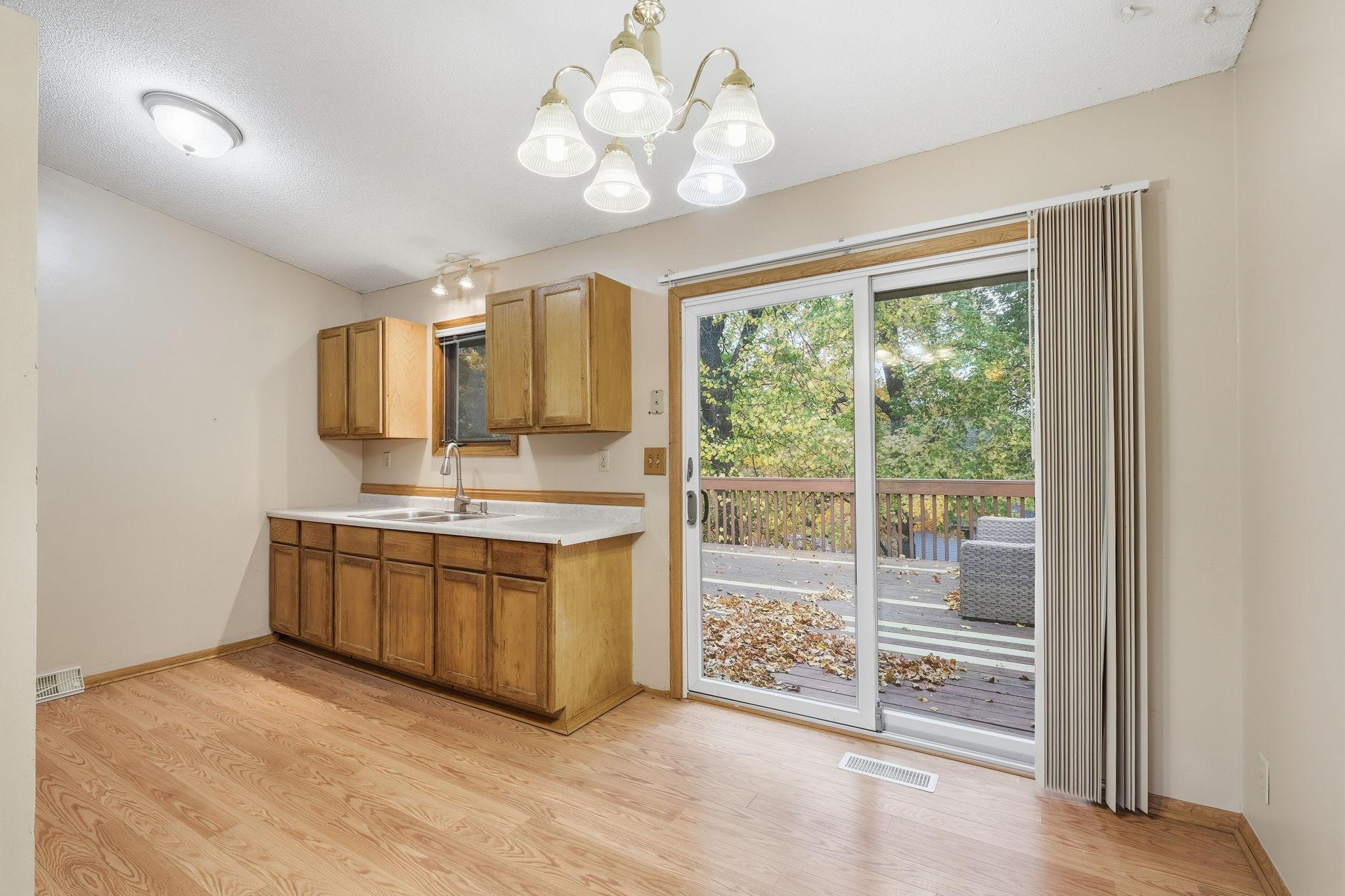 View of Residential at 4605 Cumberland Road, Mound MN 55364, Mound (7 of 32) - Mike Wilen | Minnesota Team Real Estate