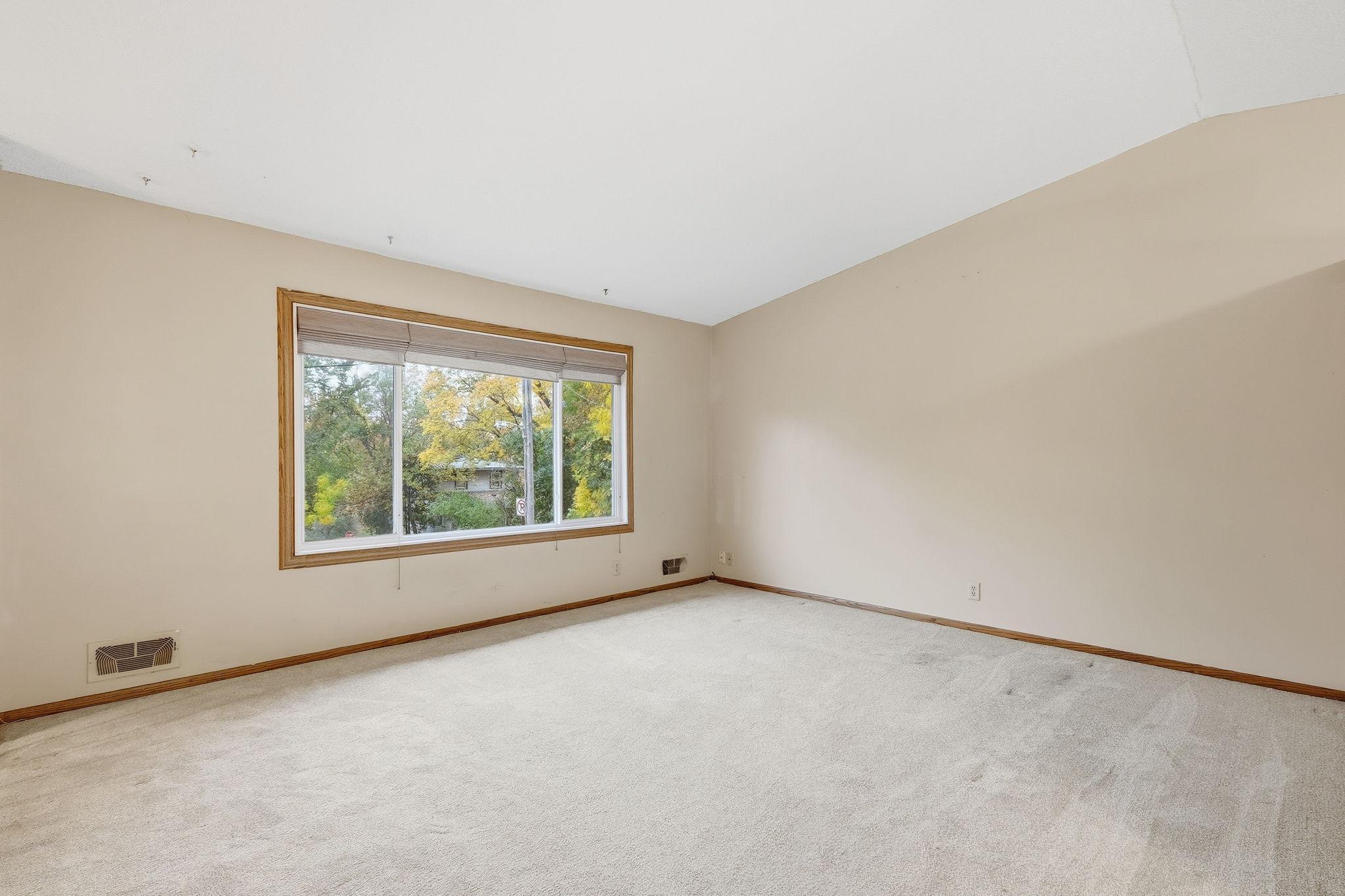 View of Residential at 4605 Cumberland Road, Mound MN 55364, Mound (5 of 32) - Mike Wilen | Minnesota Team Real Estate