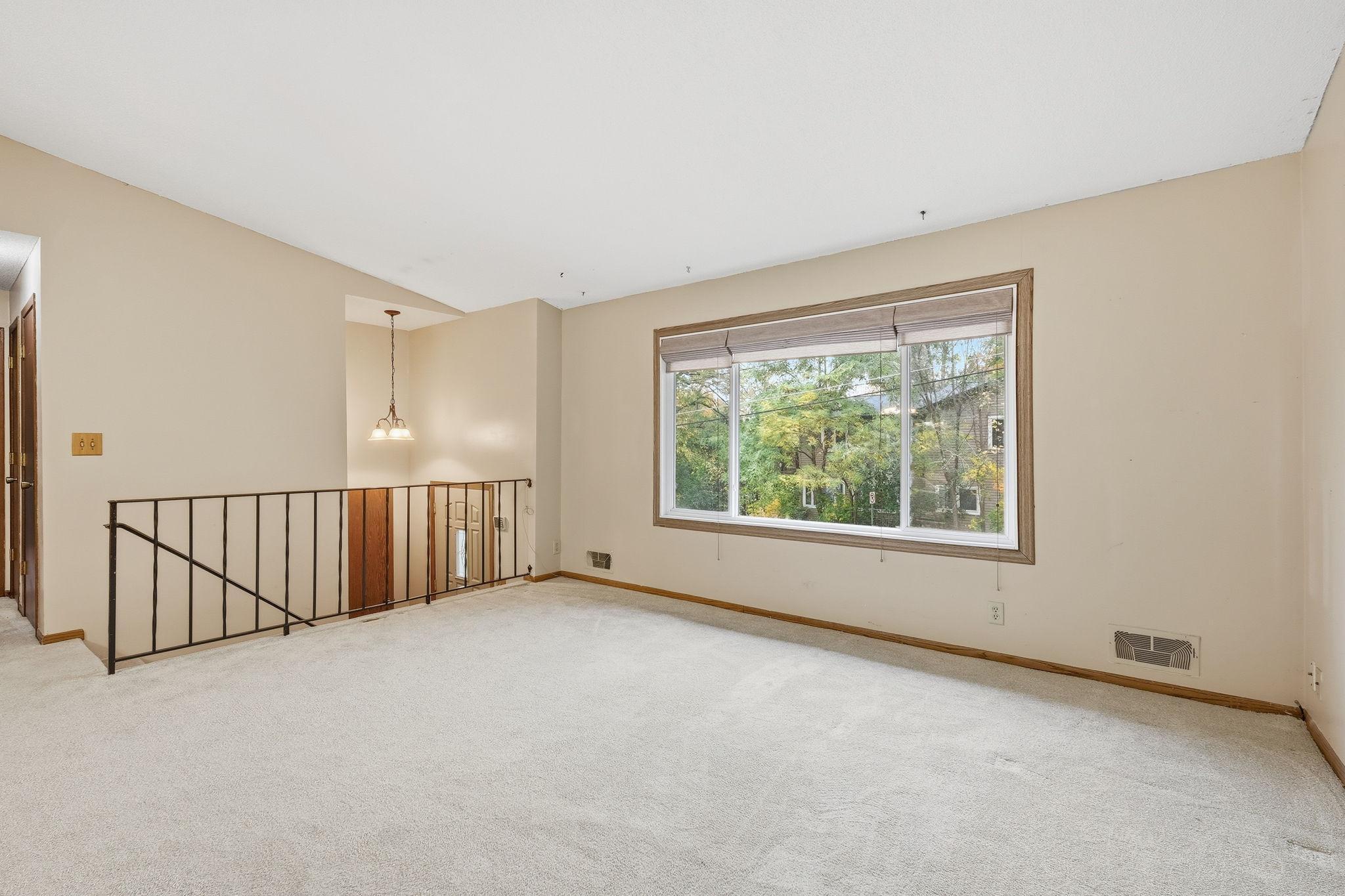 View of Residential at 4605 Cumberland Road, Mound MN 55364, Mound (4 of 32) - Mike Wilen | Minnesota Team Real Estate