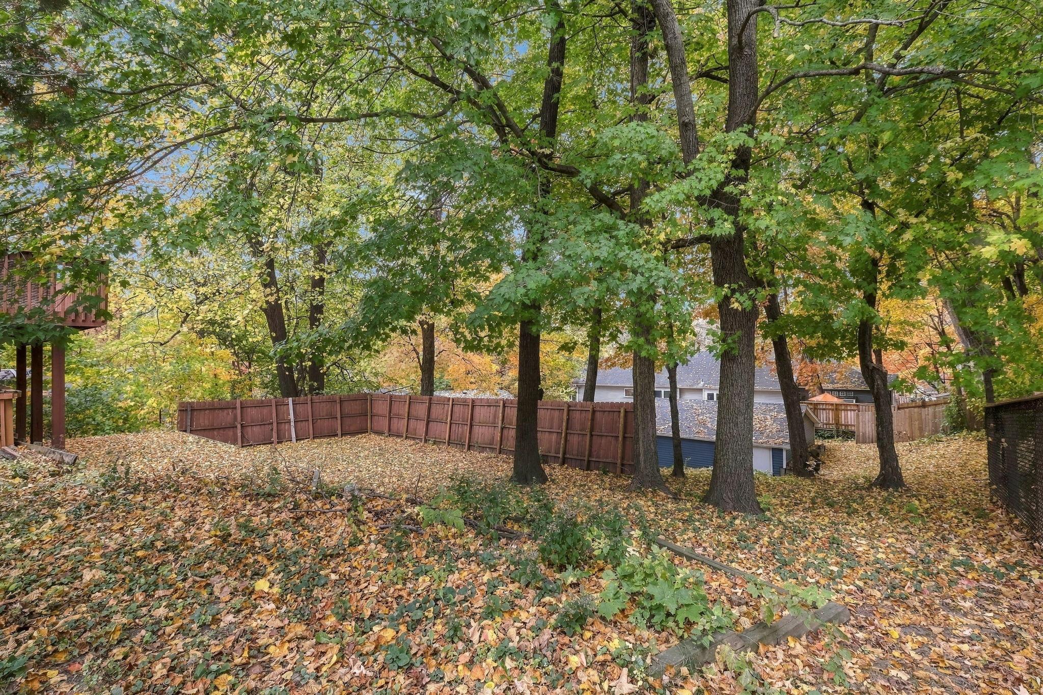 View of Residential at 4605 Cumberland Road, Mound MN 55364, Mound (27 of 32) - Mike Wilen | Minnesota Team Real Estate