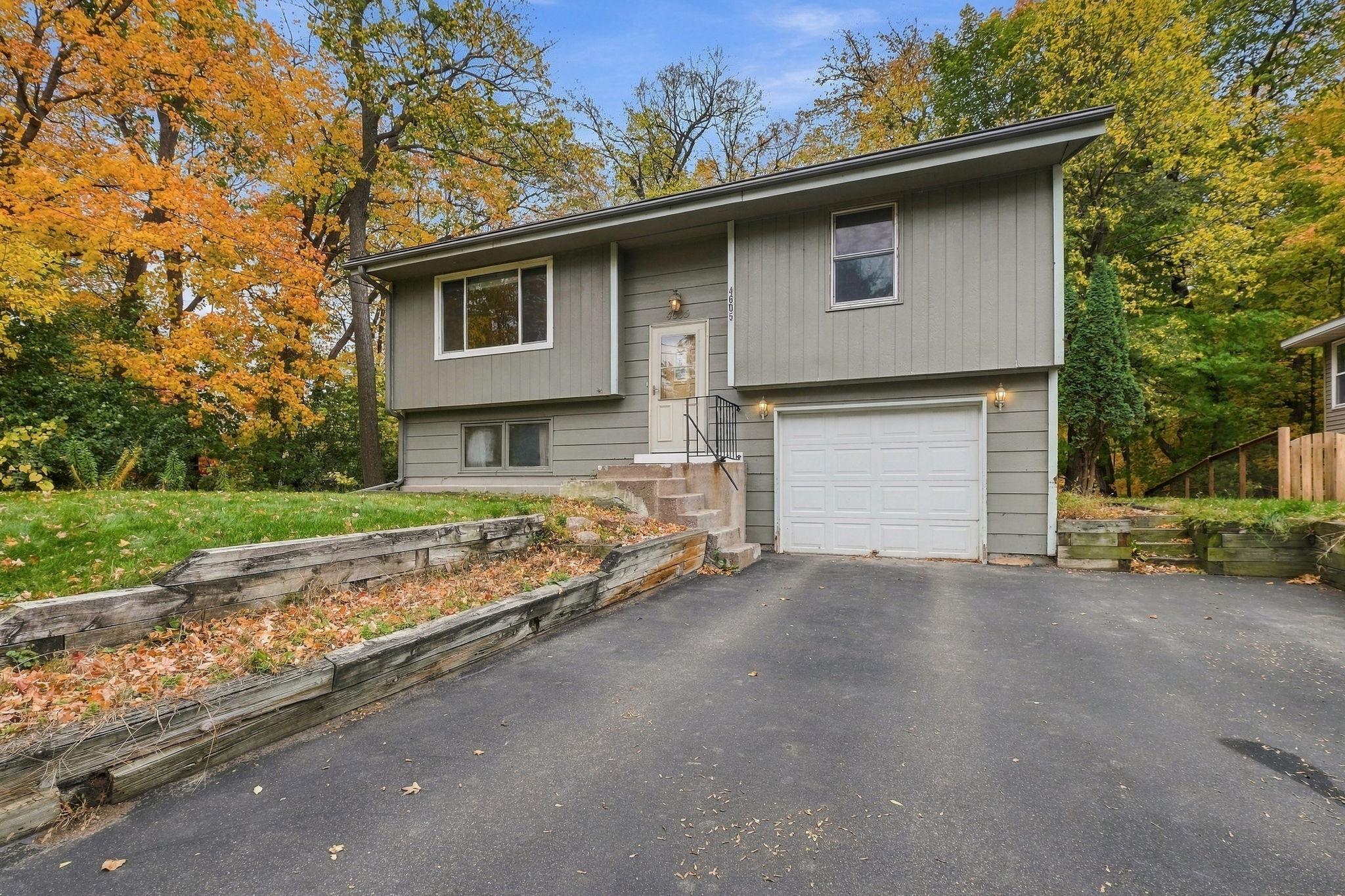 View of Residential at 4605 Cumberland Road, Mound MN 55364, Mound (3 of 32) - Mike Wilen | Minnesota Team Real Estate