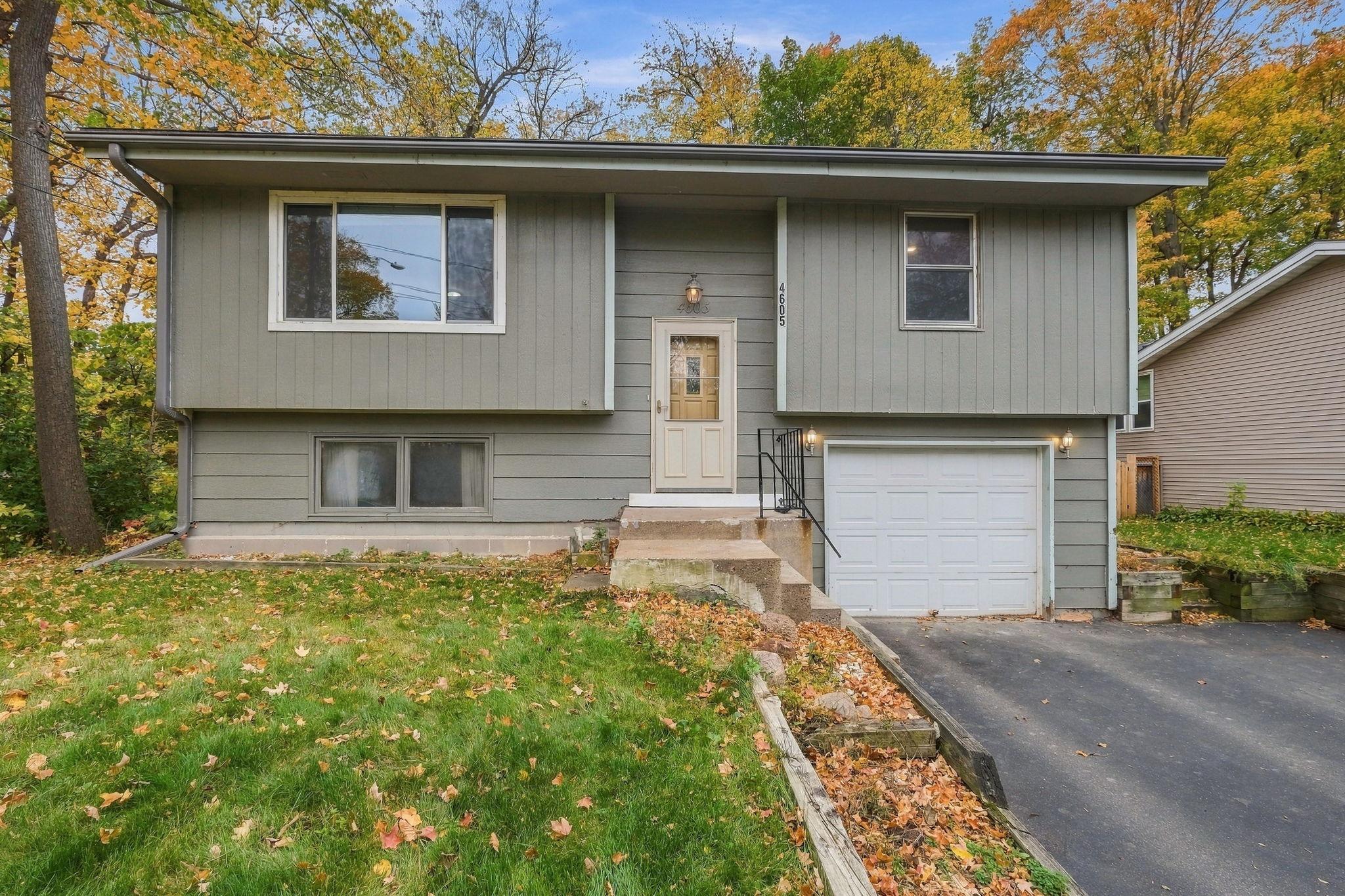 View of Residential at 4605 Cumberland Road, Mound MN 55364, Mound (2 of 32) - Mike Wilen | Minnesota Team Real Estate