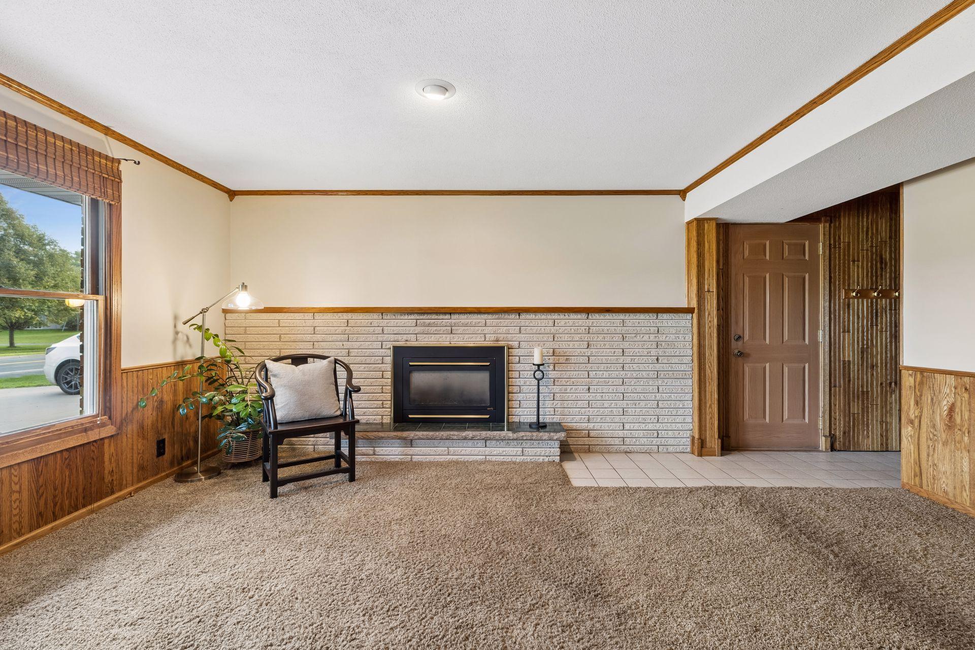 View of Residential at 2442 Orchard Lane, White Bear Lake MN 55110, White Bear Lake (20 of 47) - Mike Wilen | Minnesota Team Real Estate