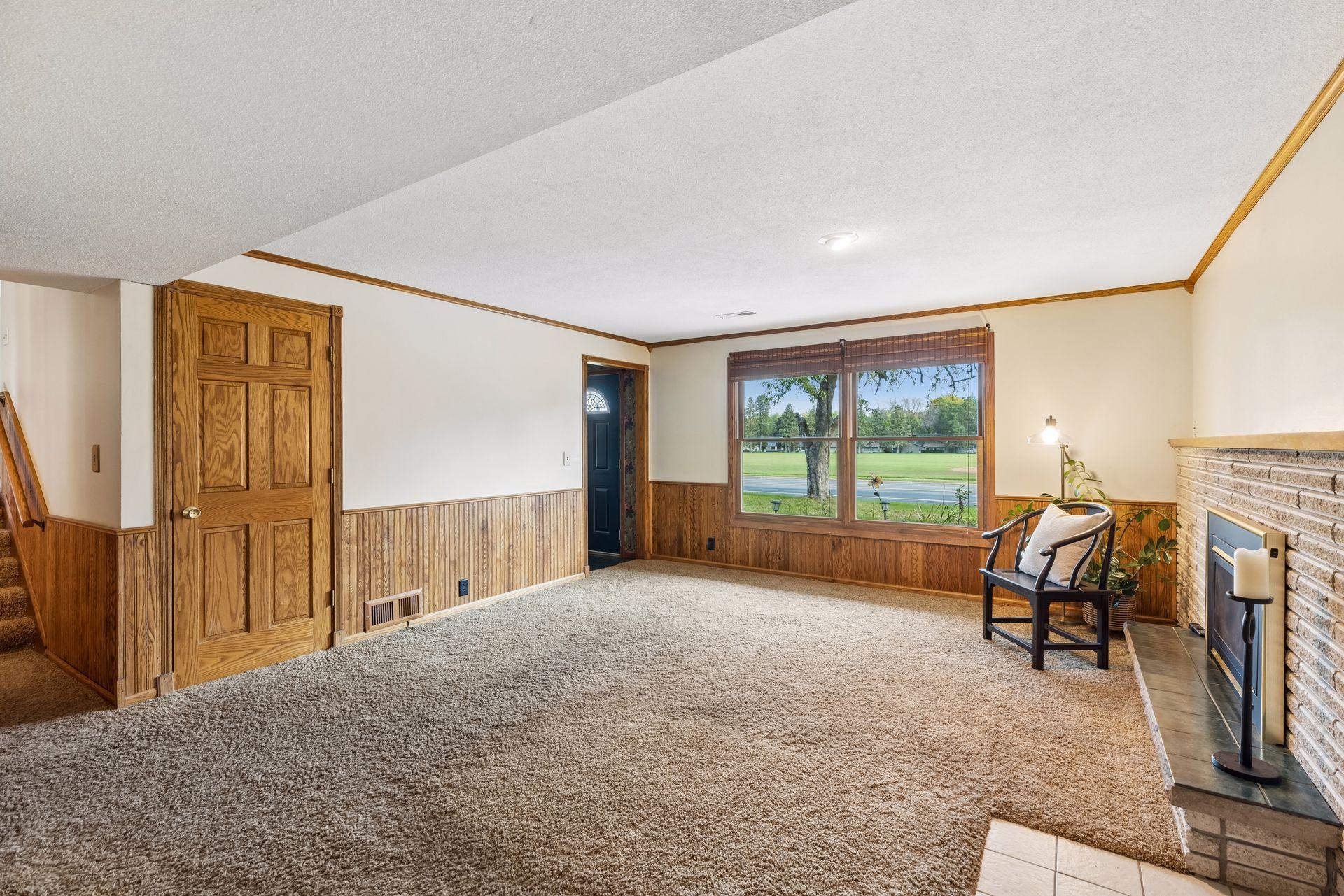 View of Residential at 2442 Orchard Lane, White Bear Lake MN 55110, White Bear Lake (21 of 47) - Mike Wilen | Minnesota Team Real Estate