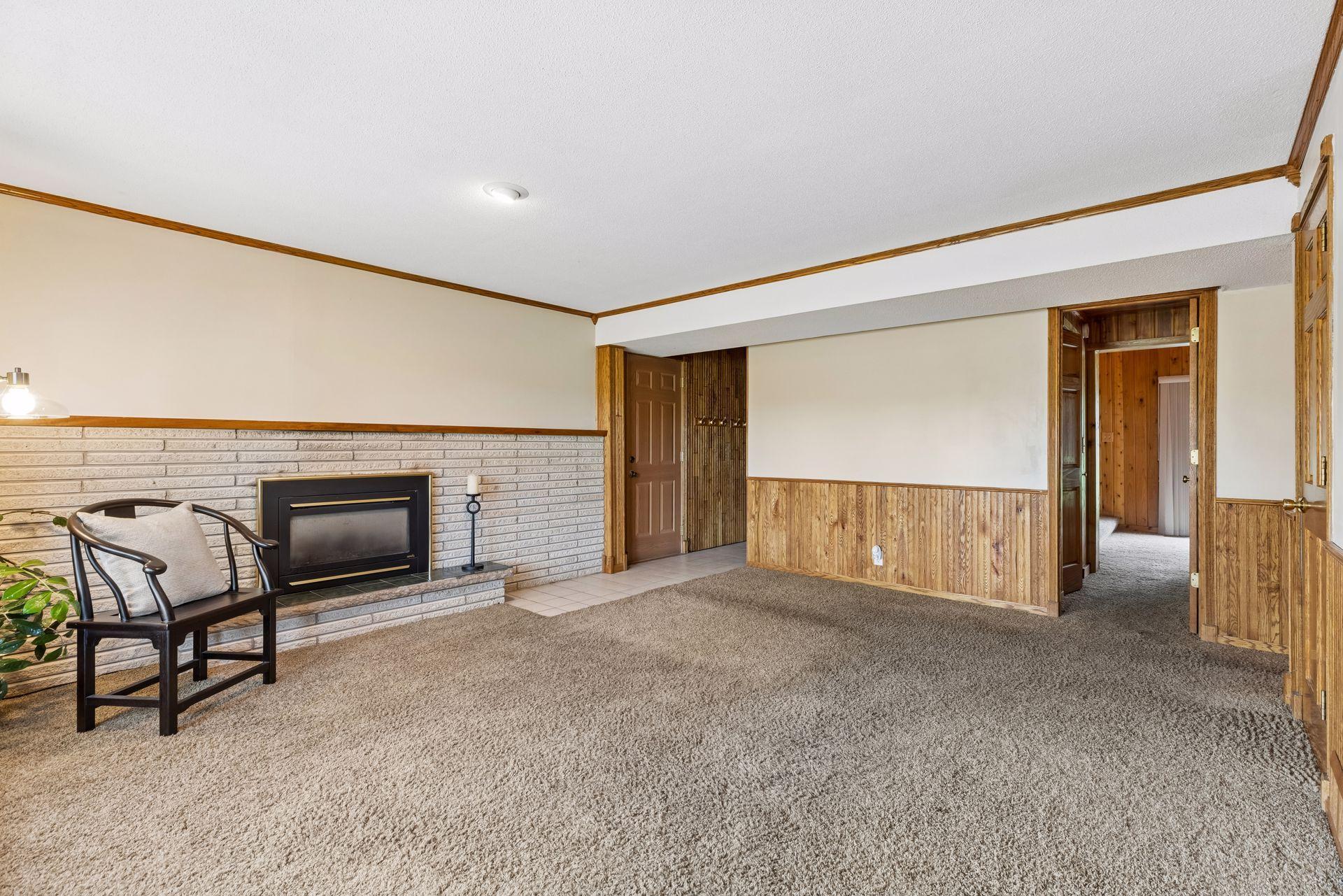 View of Residential at 2442 Orchard Lane, White Bear Lake MN 55110, White Bear Lake (22 of 47) - Mike Wilen | Minnesota Team Real Estate