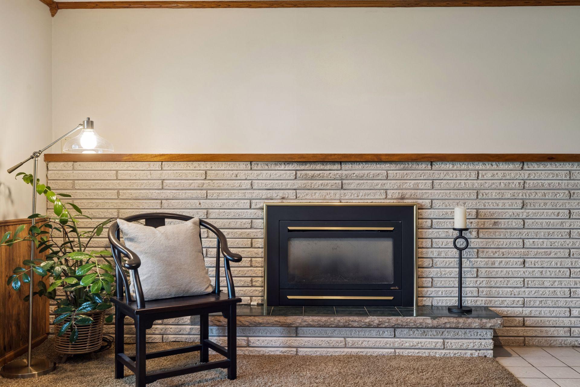 View of Residential at 2442 Orchard Lane, White Bear Lake MN 55110, White Bear Lake (23 of 47) - Mike Wilen | Minnesota Team Real Estate