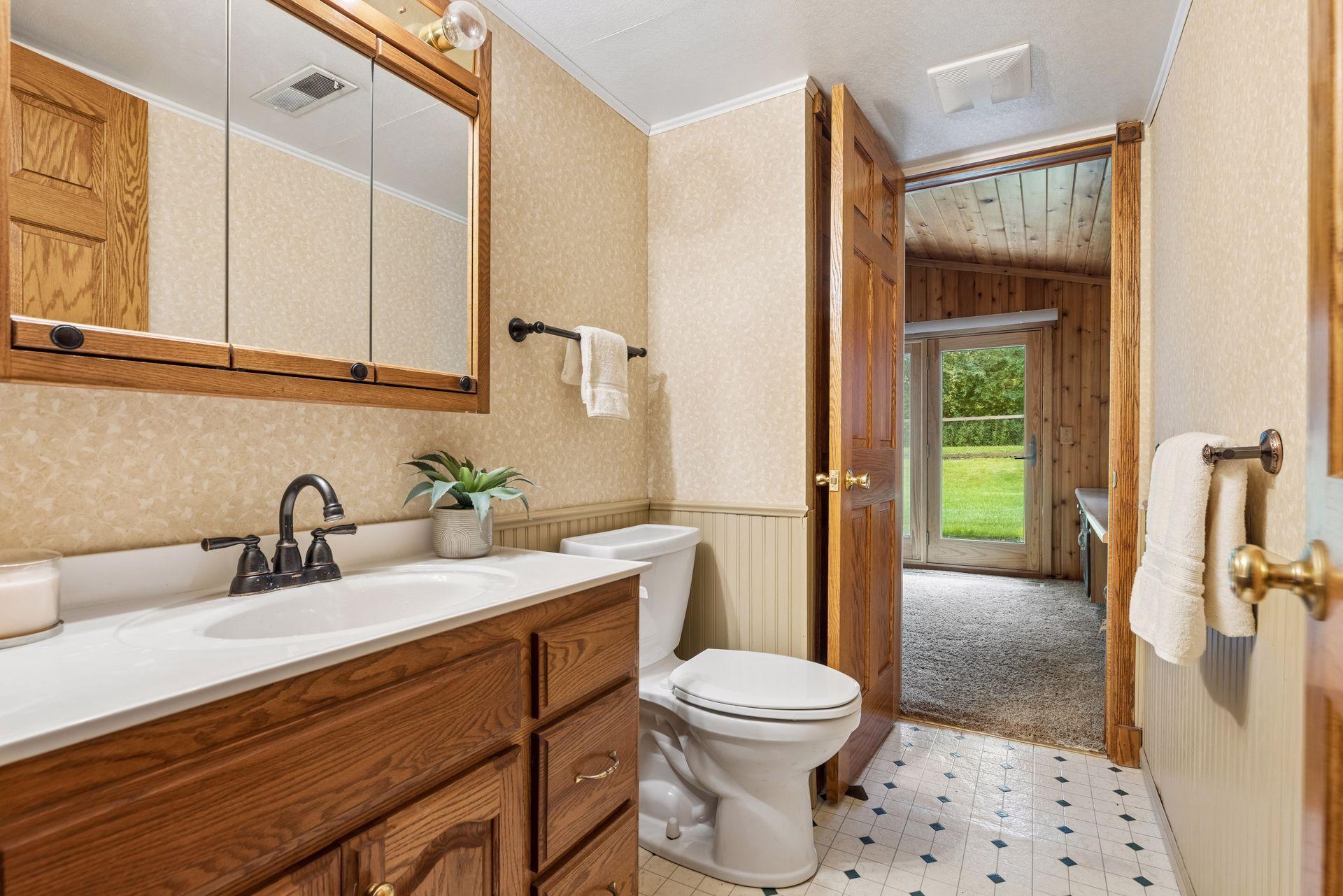View of Residential at 2442 Orchard Lane, White Bear Lake MN 55110, White Bear Lake (26 of 47) - Mike Wilen | Minnesota Team Real Estate