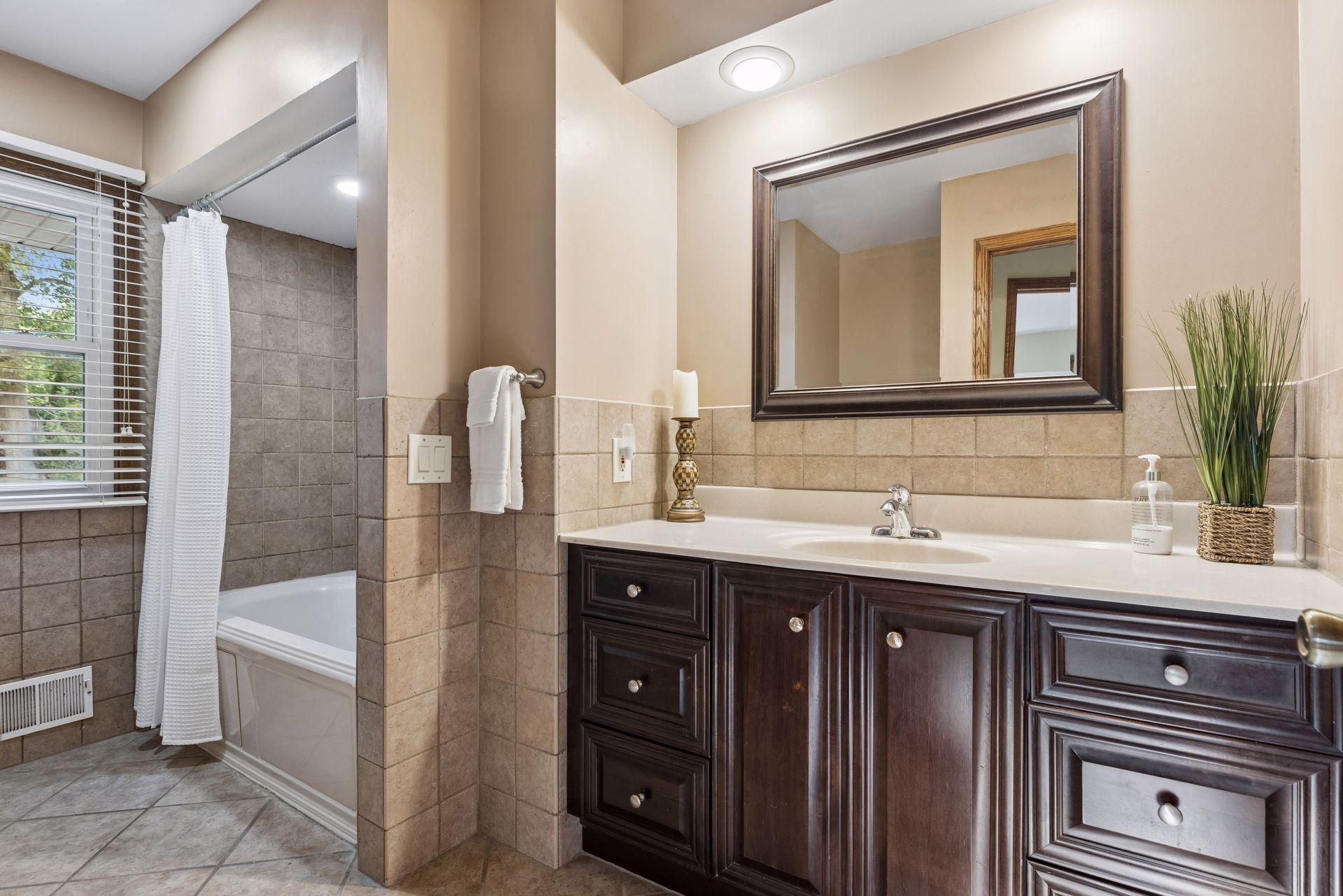 View of Residential at 2442 Orchard Lane, White Bear Lake MN 55110, White Bear Lake (31 of 47) - Mike Wilen | Minnesota Team Real Estate