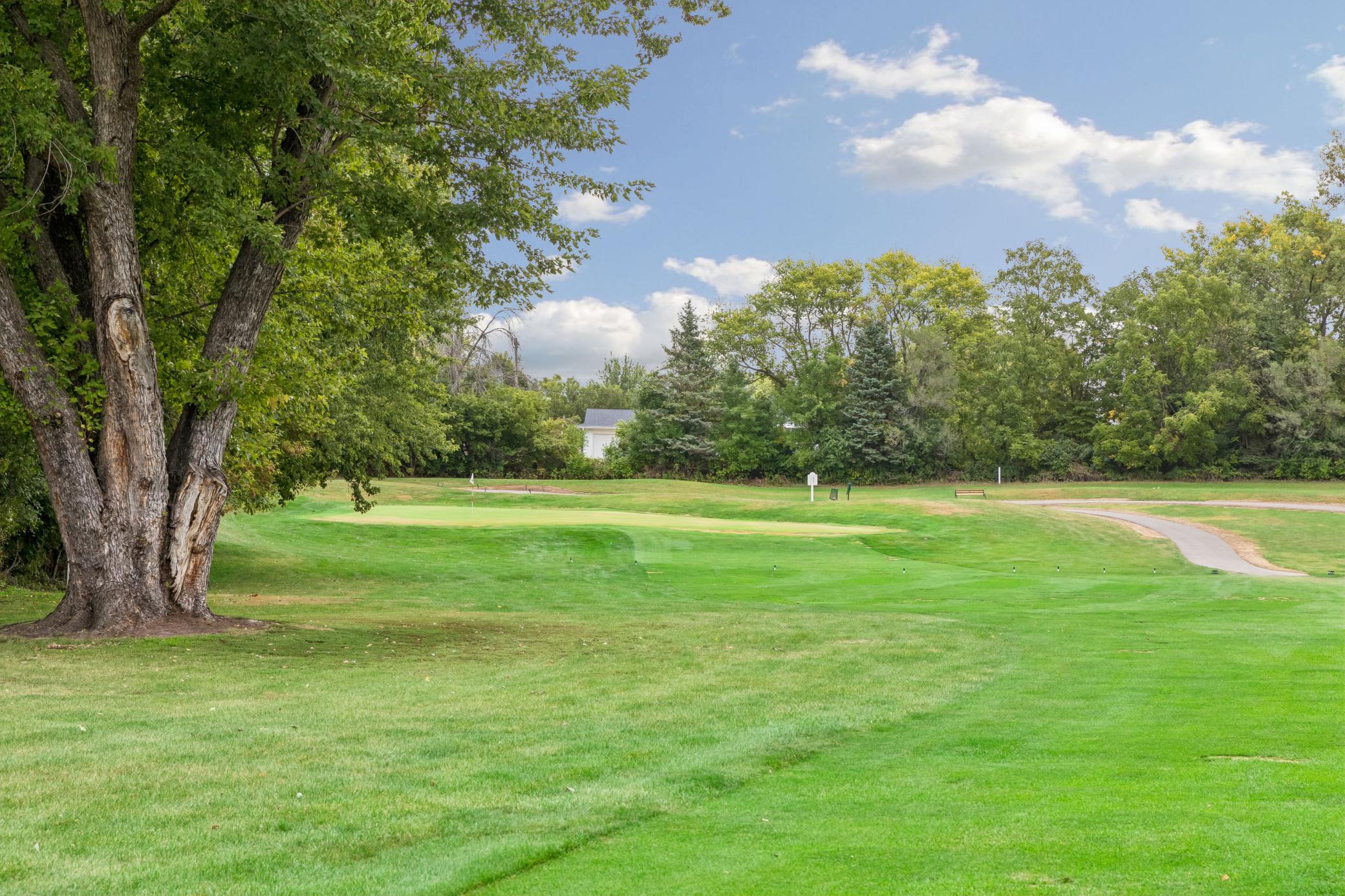 View of Residential at 2442 Orchard Lane, White Bear Lake MN 55110, White Bear Lake (37 of 47) - Mike Wilen | Minnesota Team Real Estate