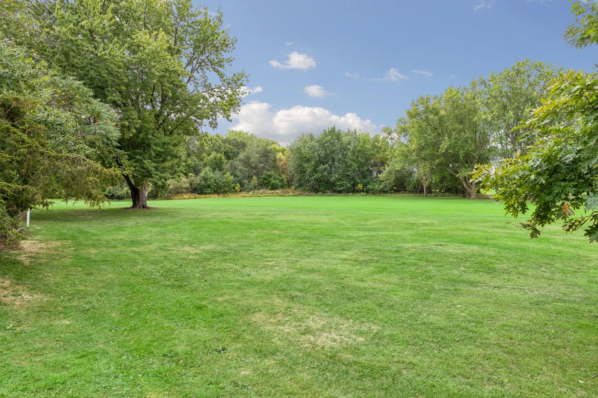 View of Residential at 2442 Orchard Lane, White Bear Lake MN 55110, White Bear Lake (38 of 47) - Mike Wilen | Minnesota Team Real Estate