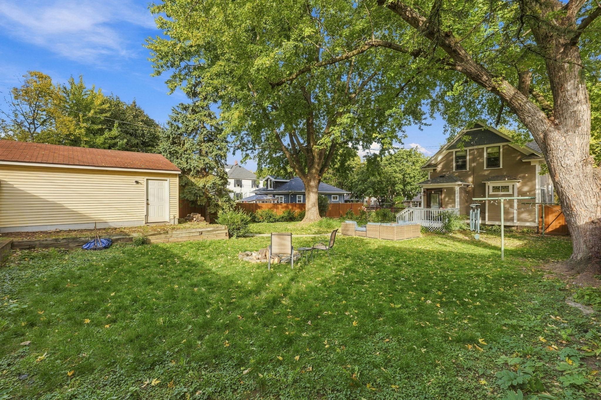 View of Residential at 771 Ottawa Avenue, Saint Paul MN 55107, Saint Paul (33 of 36) - Mike Wilen | Minnesota Team Real Estate