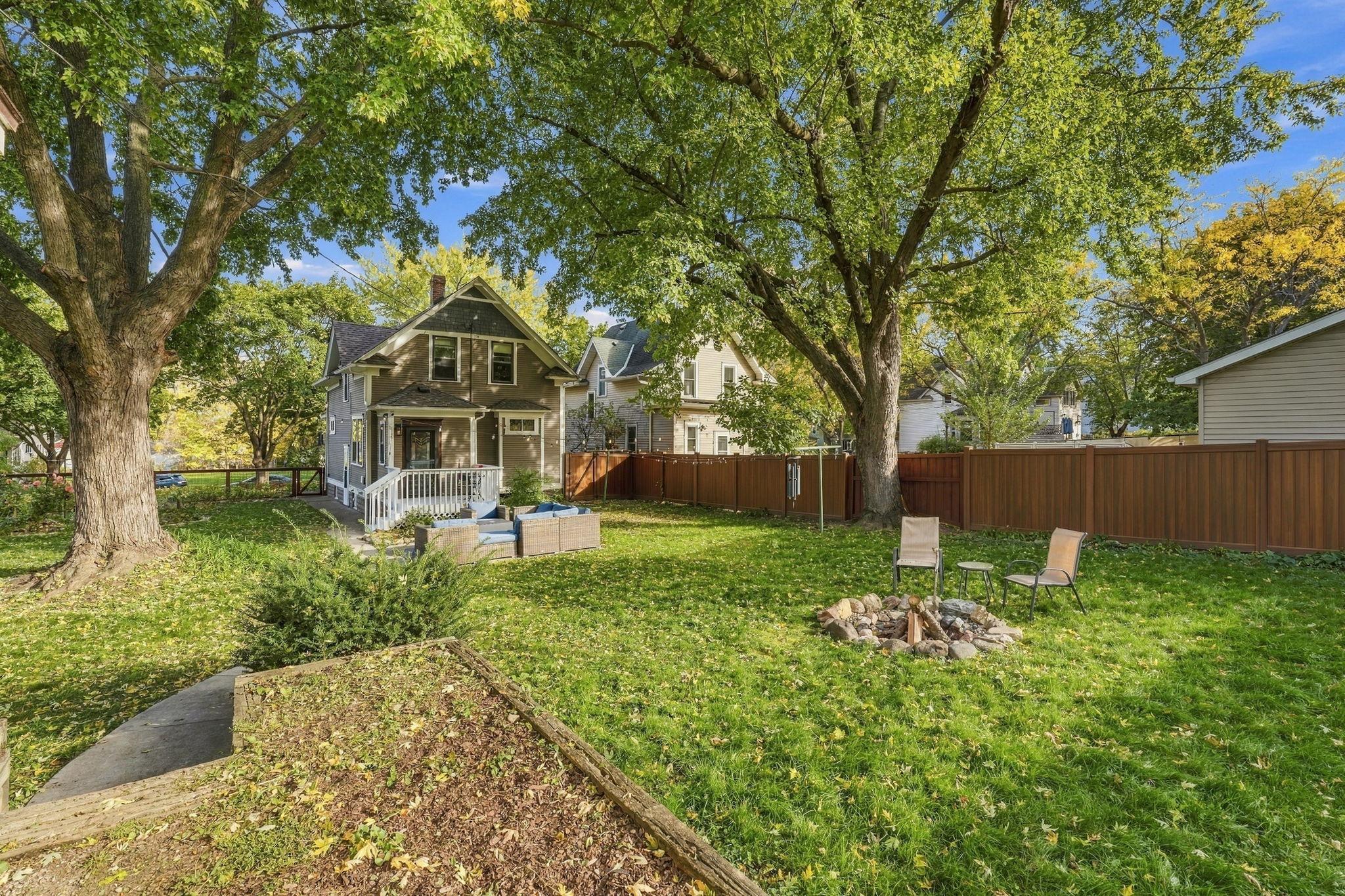 View of Residential at 771 Ottawa Avenue, Saint Paul MN 55107, Saint Paul (25 of 36) - Mike Wilen | Minnesota Team Real Estate