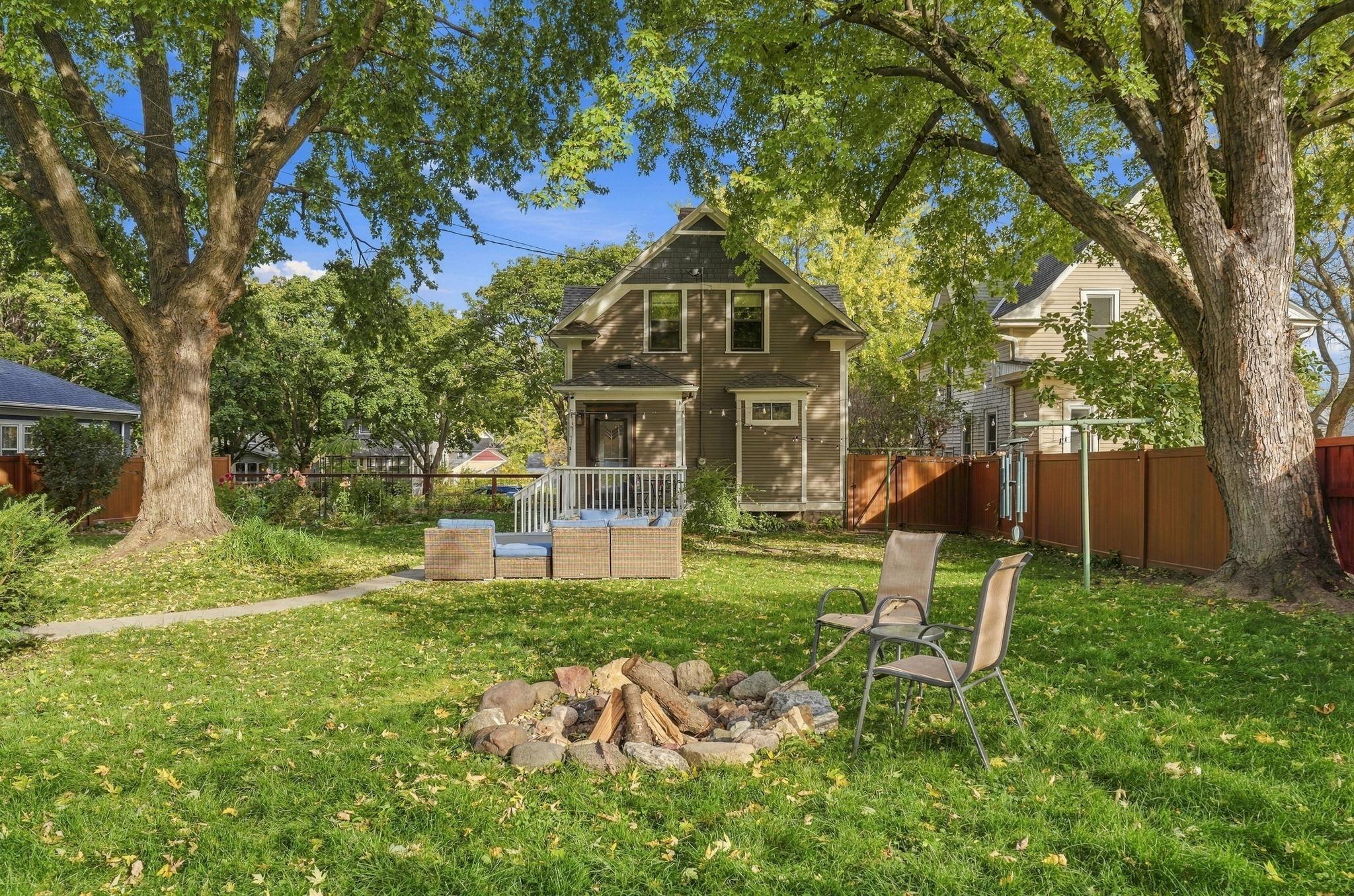View of Residential at 771 Ottawa Avenue, Saint Paul MN 55107, Saint Paul (2 of 36) - Mike Wilen | Minnesota Team Real Estate