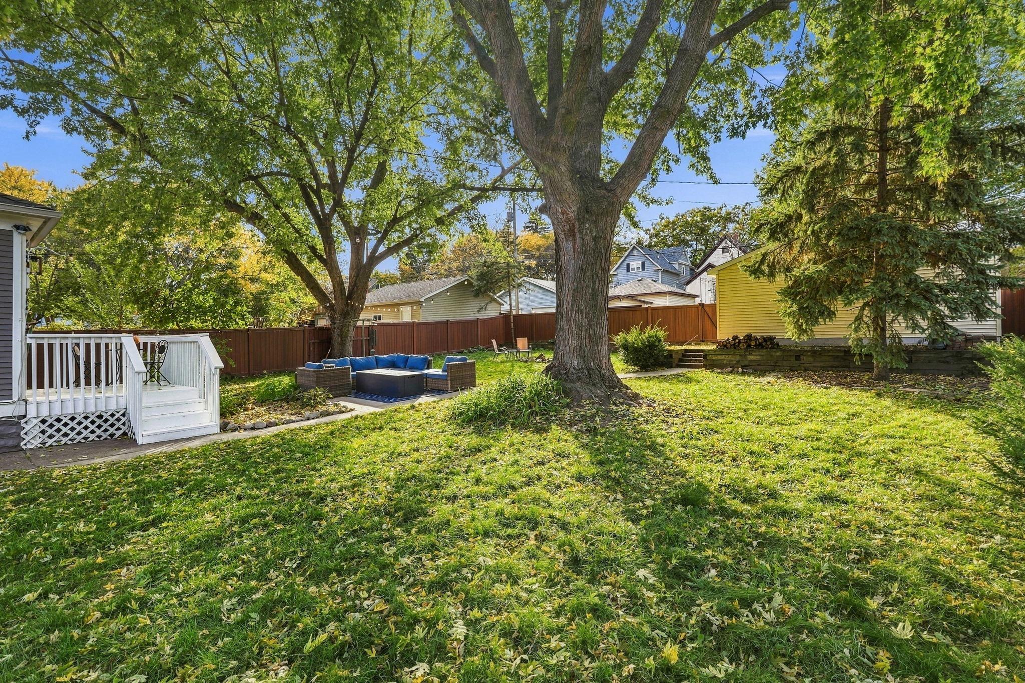View of Residential at 771 Ottawa Avenue, Saint Paul MN 55107, Saint Paul (32 of 36) - Mike Wilen | Minnesota Team Real Estate
