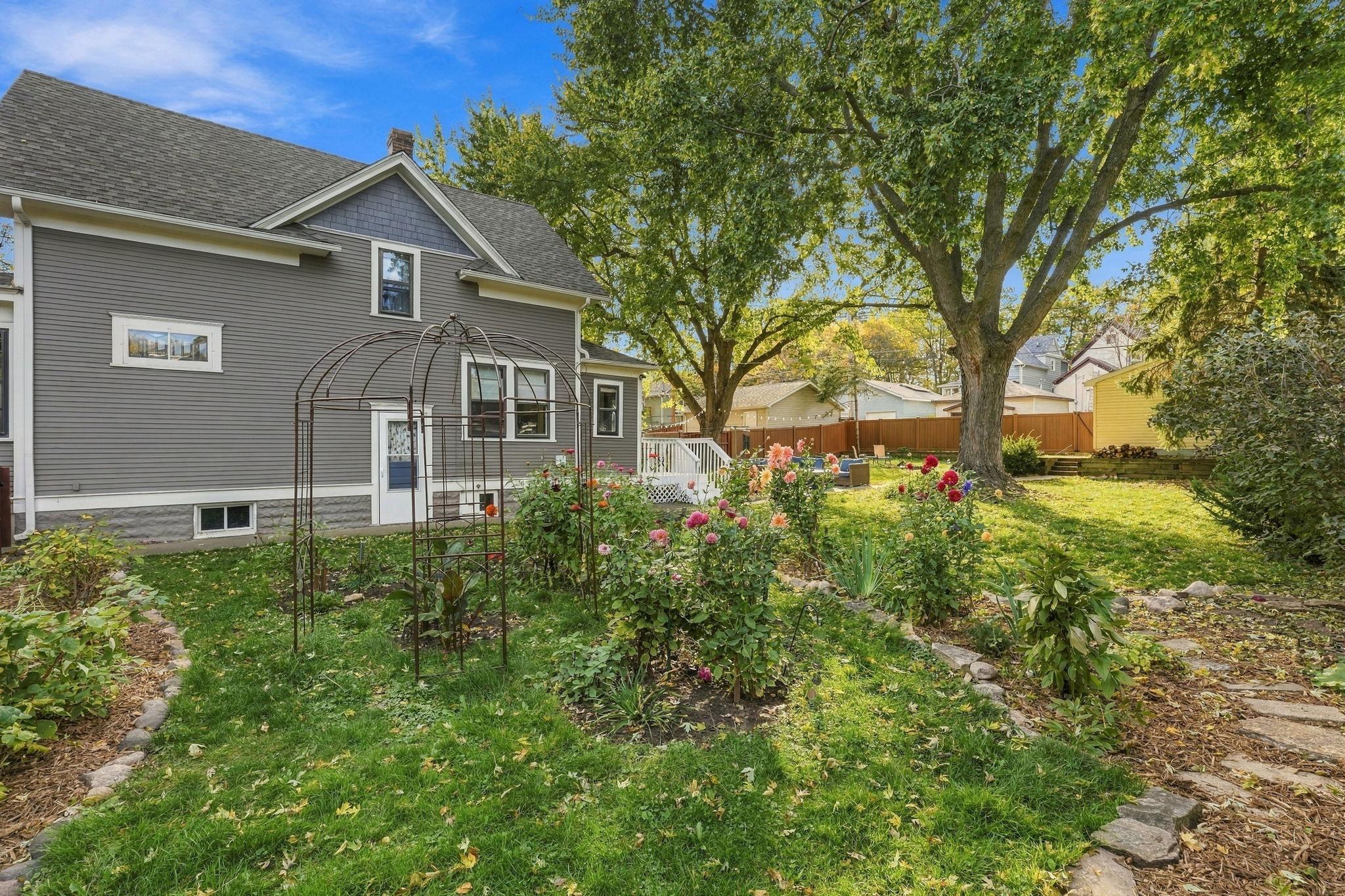 View of Residential at 771 Ottawa Avenue, Saint Paul MN 55107, Saint Paul (24 of 36) - Mike Wilen | Minnesota Team Real Estate