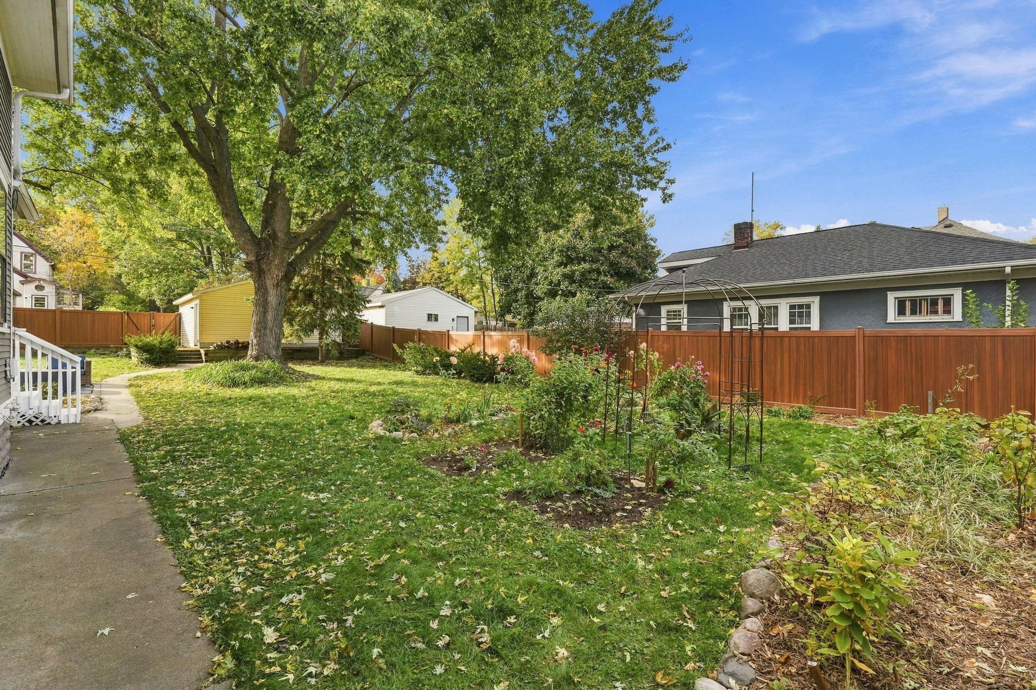 View of Residential at 771 Ottawa Avenue, Saint Paul MN 55107, Saint Paul (23 of 36) - Mike Wilen | Minnesota Team Real Estate