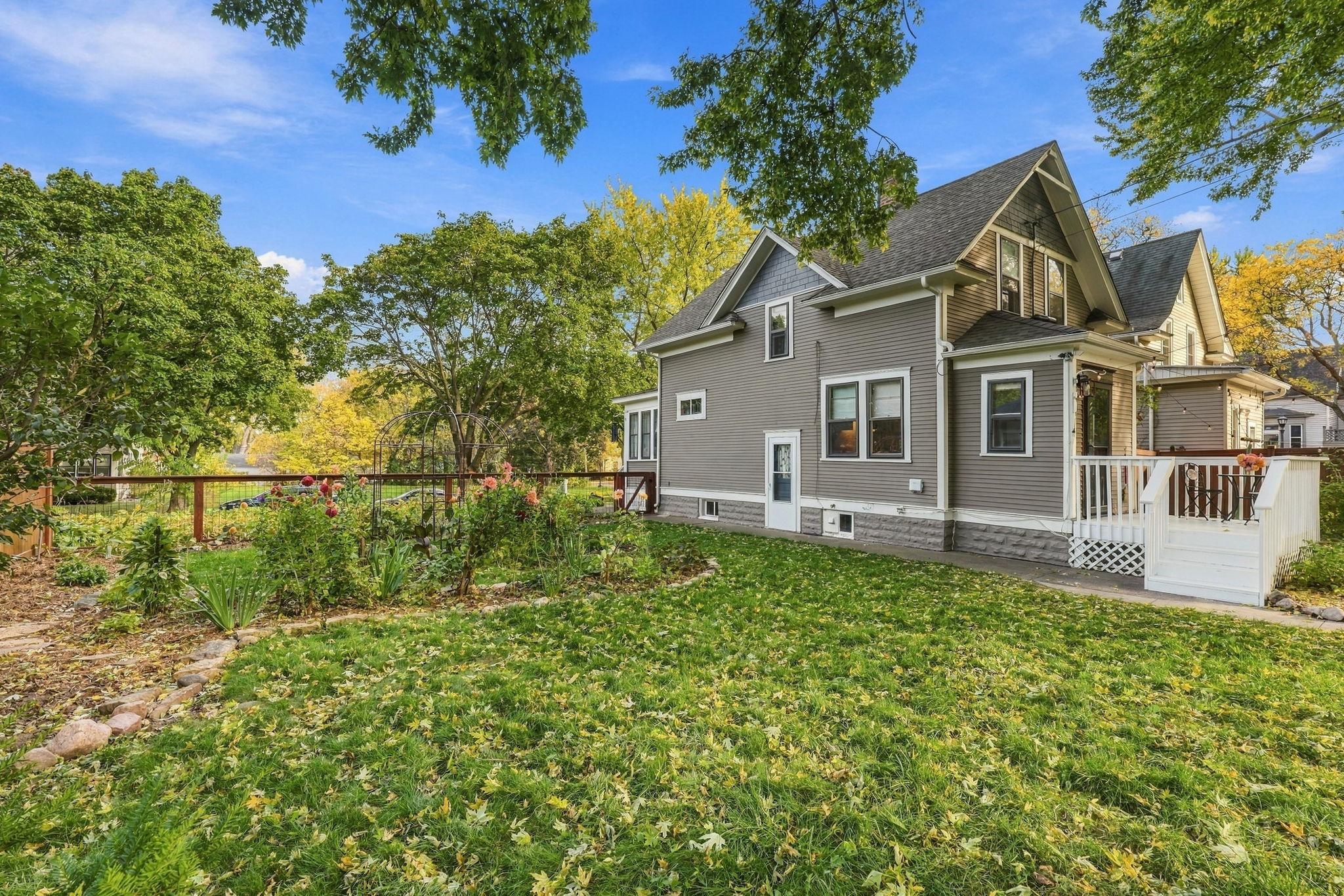 View of Residential at 771 Ottawa Avenue, Saint Paul MN 55107, Saint Paul (22 of 36) - Mike Wilen | Minnesota Team Real Estate
