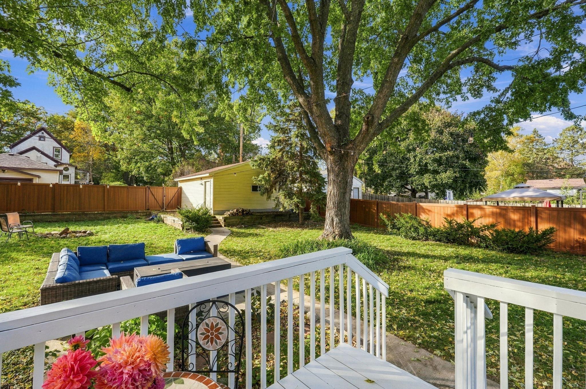 View of Residential at 771 Ottawa Avenue, Saint Paul MN 55107, Saint Paul (17 of 36) - Mike Wilen | Minnesota Team Real Estate