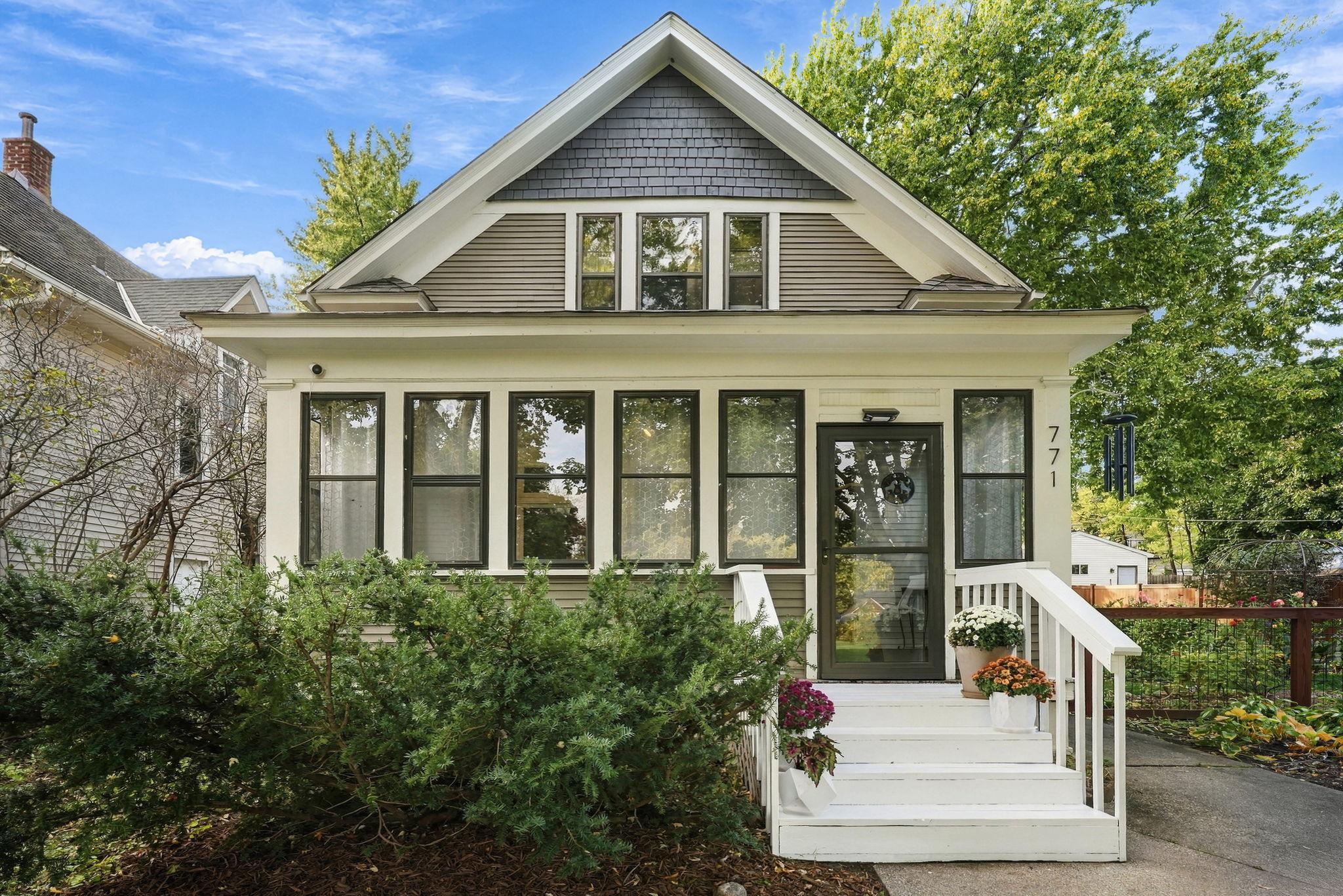 View of Residential at 771 Ottawa Avenue, Saint Paul MN 55107, Saint Paul (8 of 36) - Mike Wilen | Minnesota Team Real Estate