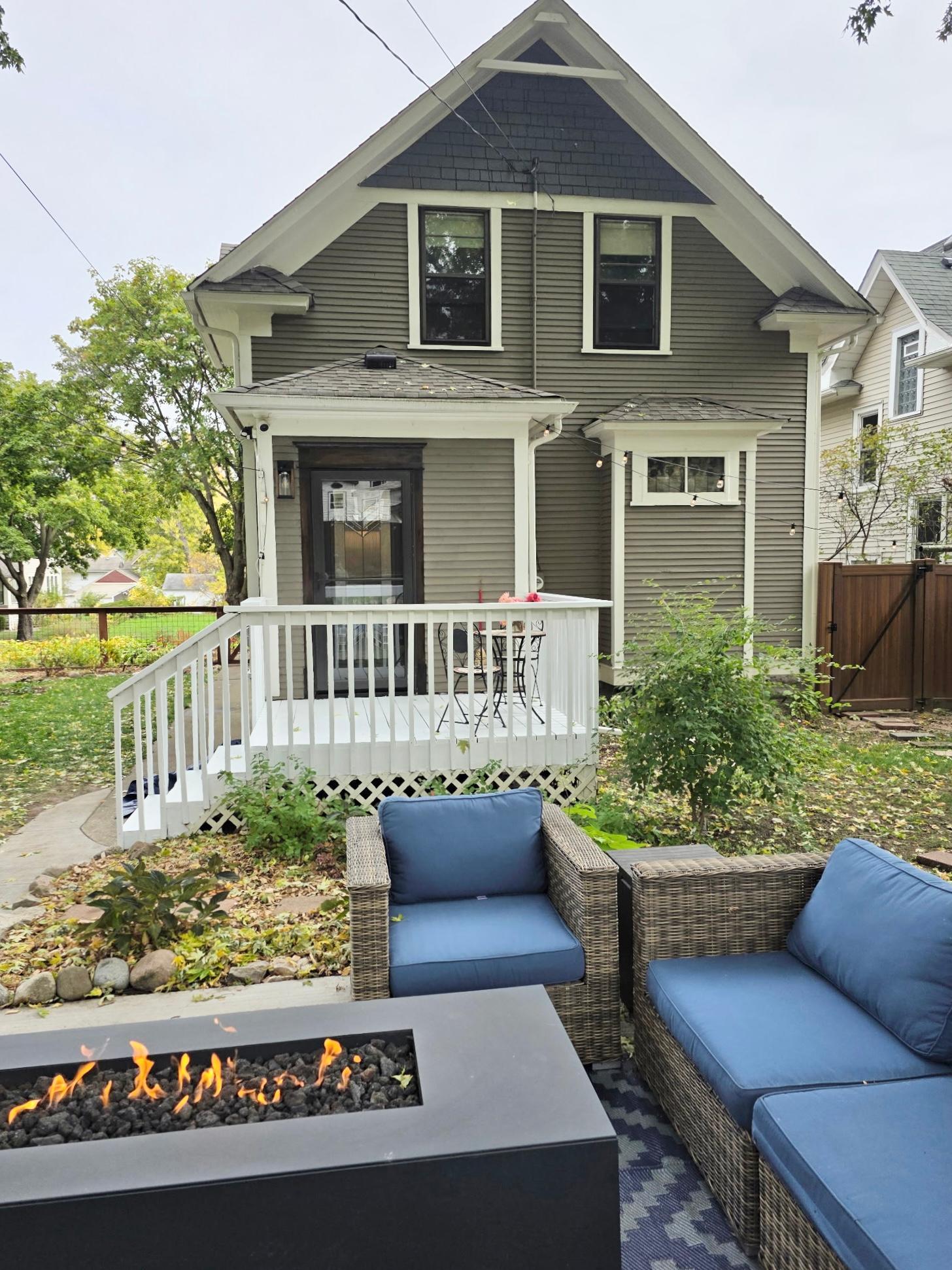 View of Residential at 771 Ottawa Avenue, Saint Paul MN 55107, Saint Paul (20 of 36) - Mike Wilen | Minnesota Team Real Estate