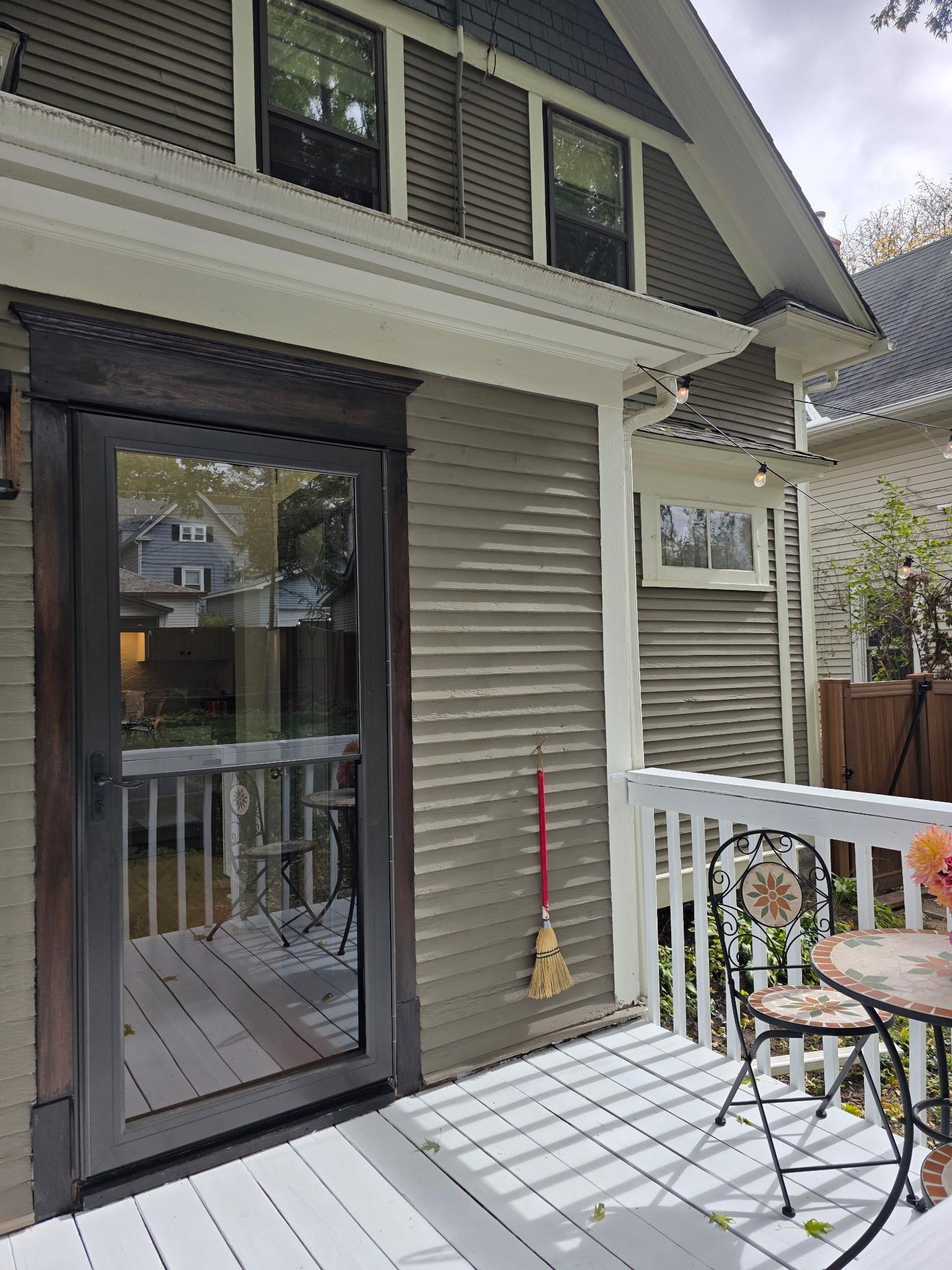 View of Residential at 771 Ottawa Avenue, Saint Paul MN 55107, Saint Paul (16 of 36) - Mike Wilen | Minnesota Team Real Estate