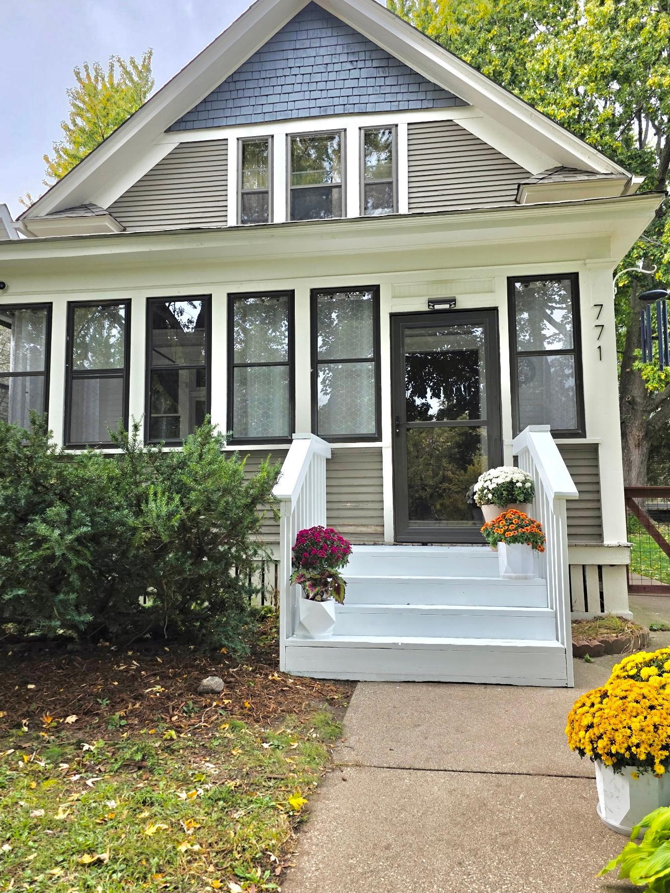 View of Residential at 771 Ottawa Avenue, Saint Paul MN 55107, Saint Paul (5 of 36) - Mike Wilen | Minnesota Team Real Estate