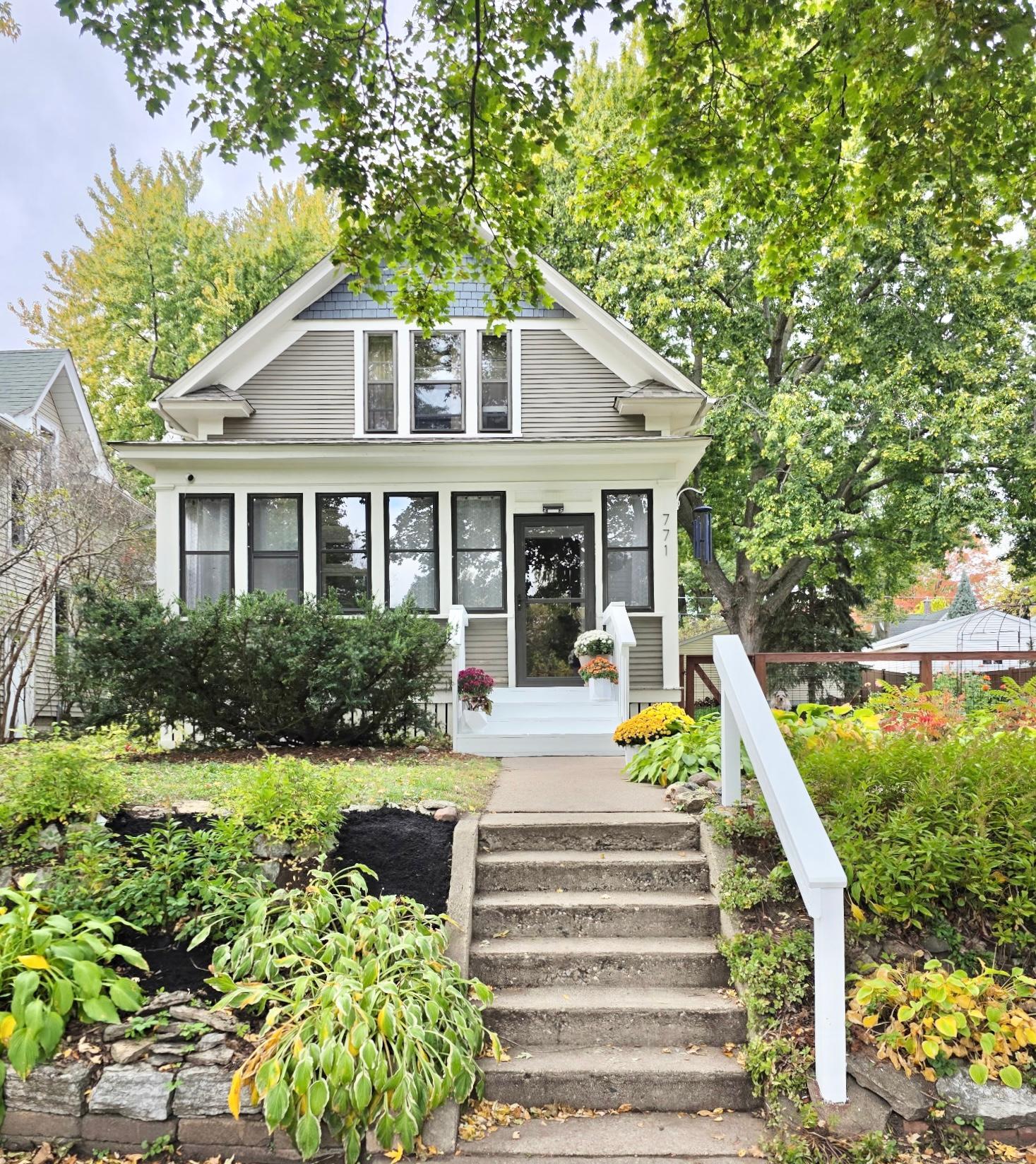 View of Residential at 771 Ottawa Avenue, Saint Paul MN 55107, Saint Paul (3 of 36) - Mike Wilen | Minnesota Team Real Estate