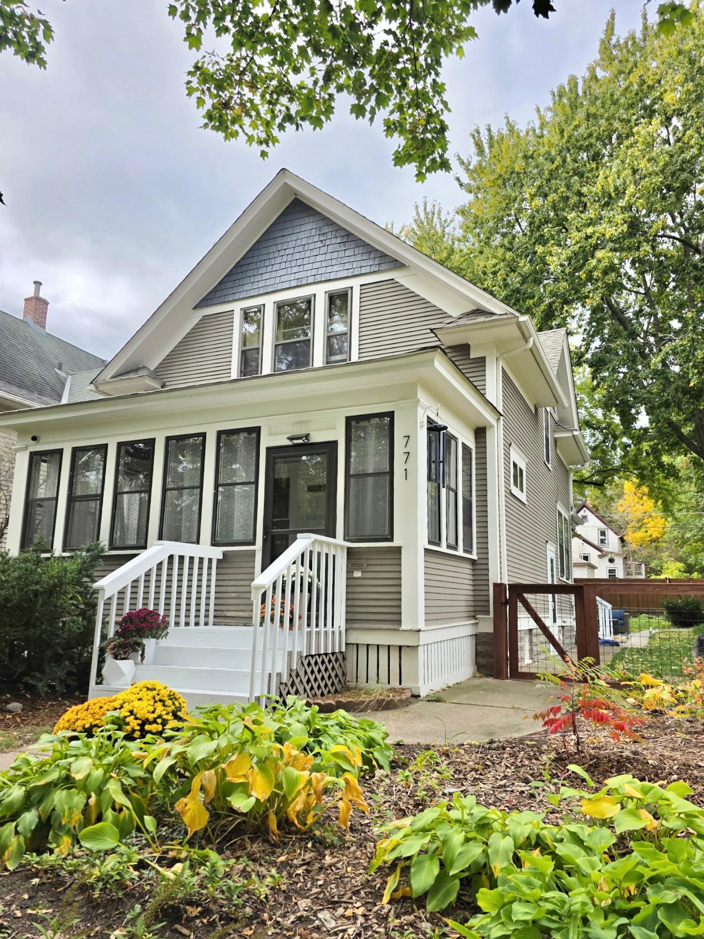 View of Residential at 771 Ottawa Avenue, Saint Paul MN 55107, Saint Paul (6 of 36) - Mike Wilen | Minnesota Team Real Estate