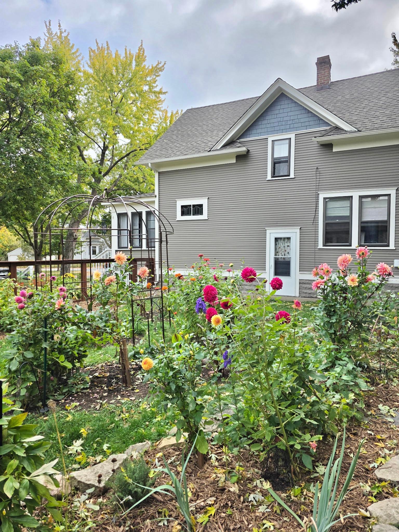 View of Residential at 771 Ottawa Avenue, Saint Paul MN 55107, Saint Paul (31 of 36) - Mike Wilen | Minnesota Team Real Estate