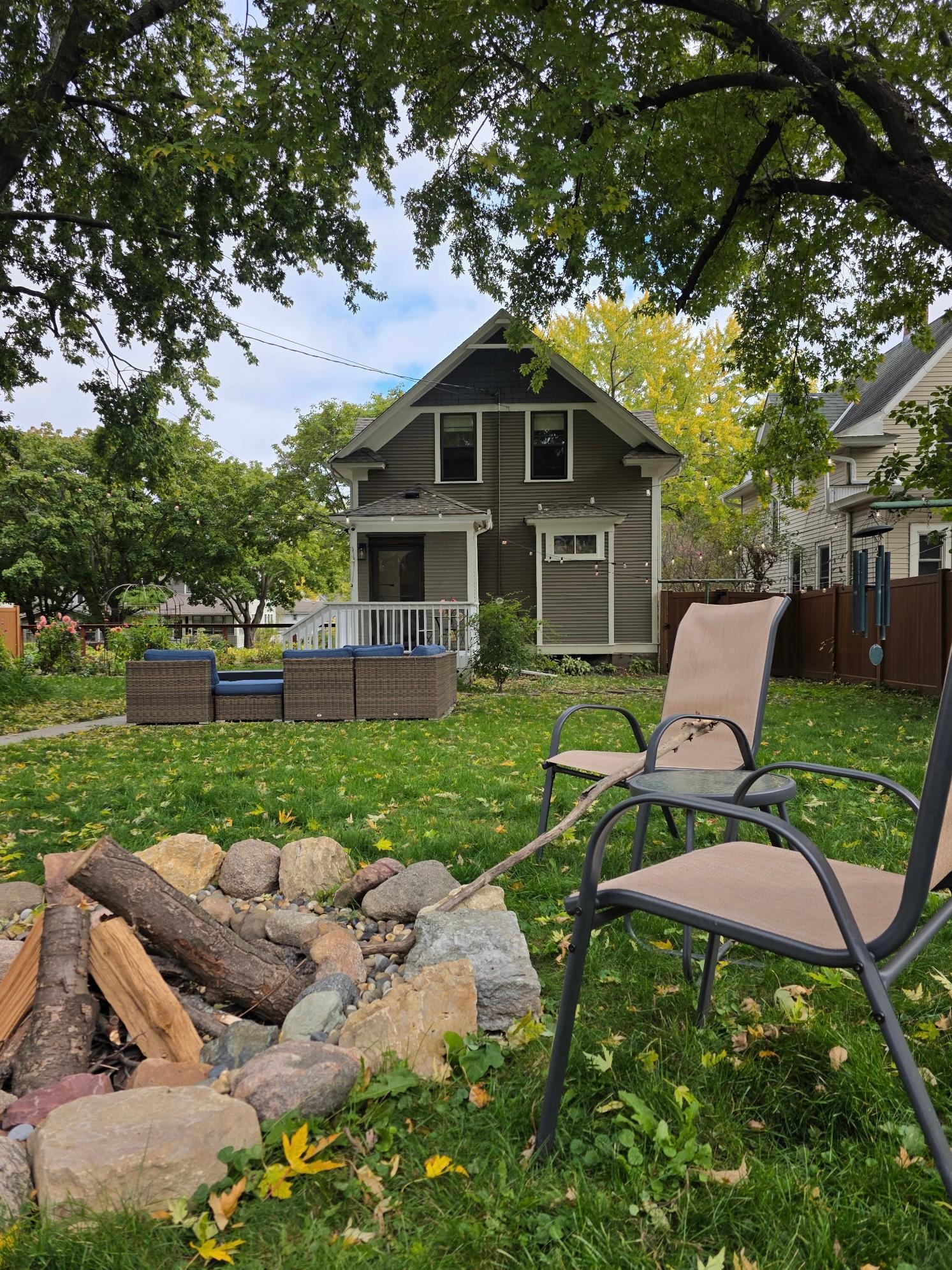 View of Residential at 771 Ottawa Avenue, Saint Paul MN 55107, Saint Paul (27 of 36) - Mike Wilen | Minnesota Team Real Estate
