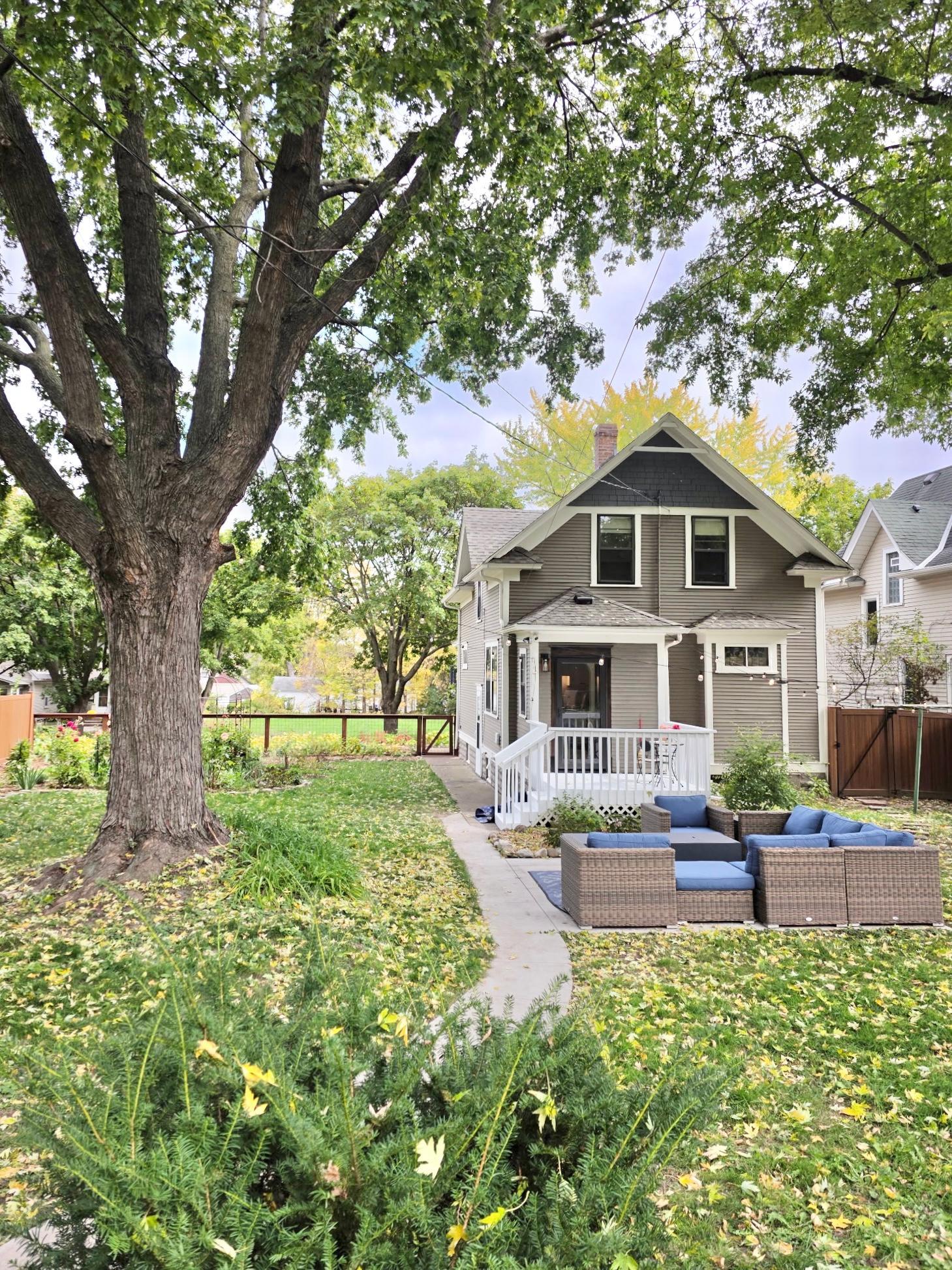 View of Residential at 771 Ottawa Avenue, Saint Paul MN 55107, Saint Paul (18 of 36) - Mike Wilen | Minnesota Team Real Estate