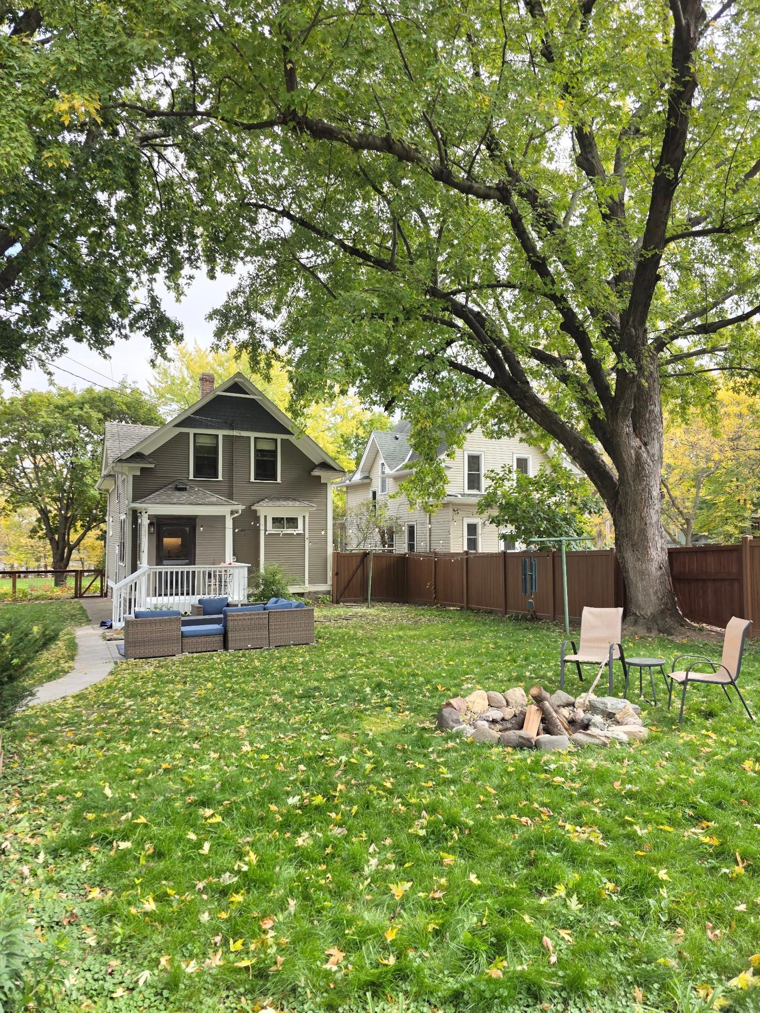 View of Residential at 771 Ottawa Avenue, Saint Paul MN 55107, Saint Paul (26 of 36) - Mike Wilen | Minnesota Team Real Estate