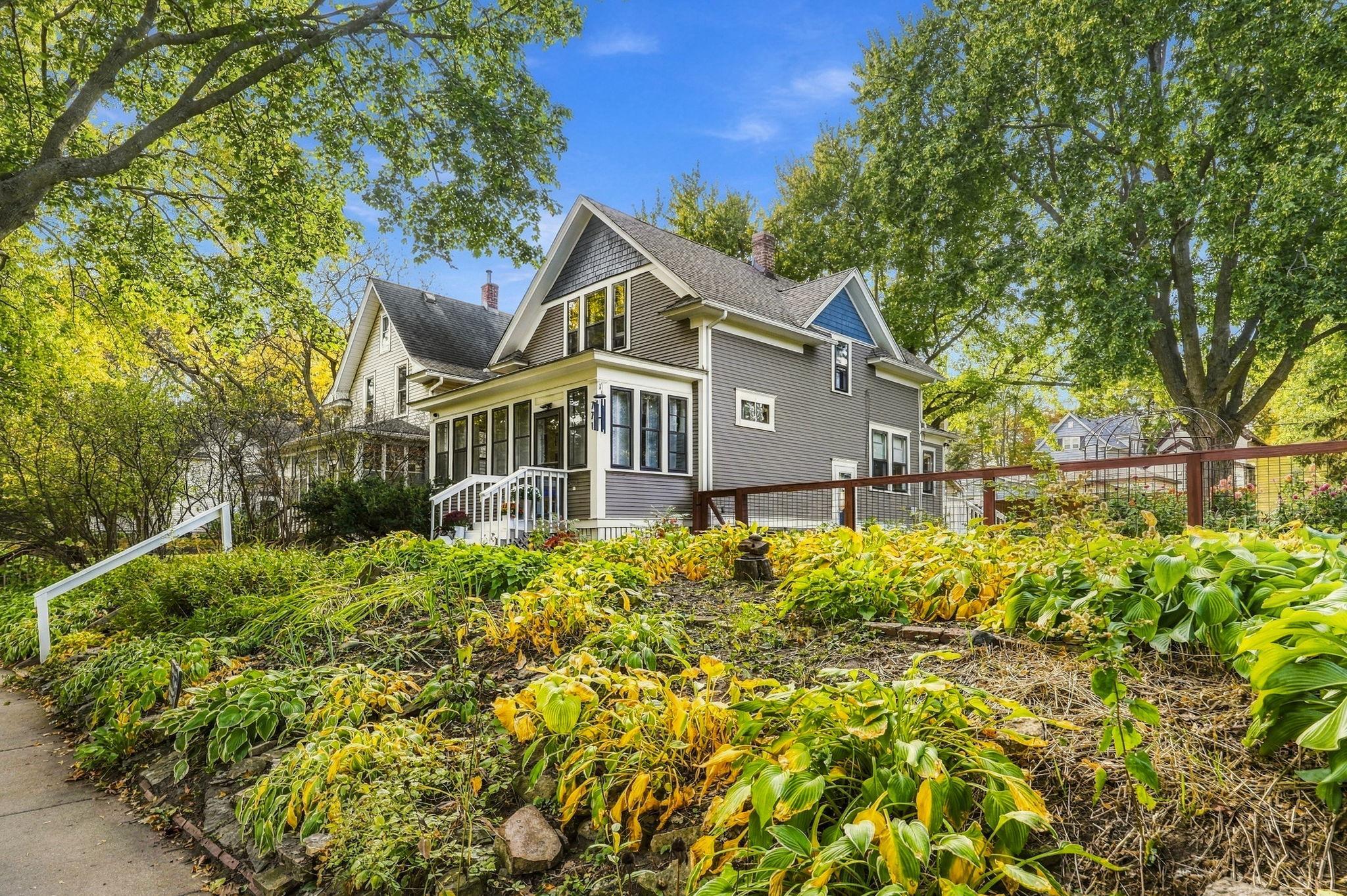 View of Residential at 771 Ottawa Avenue, Saint Paul MN 55107, Saint Paul (76 of 79) - Mike Wilen | Minnesota Team Real Estate