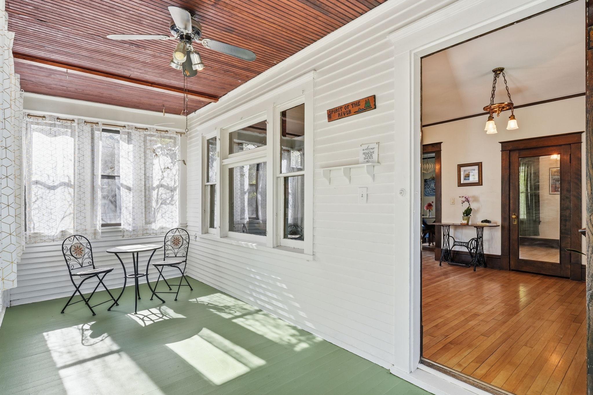 View of Residential at 771 Ottawa Avenue, Saint Paul MN 55107, Saint Paul (44 of 79) - Mike Wilen | Minnesota Team Real Estate